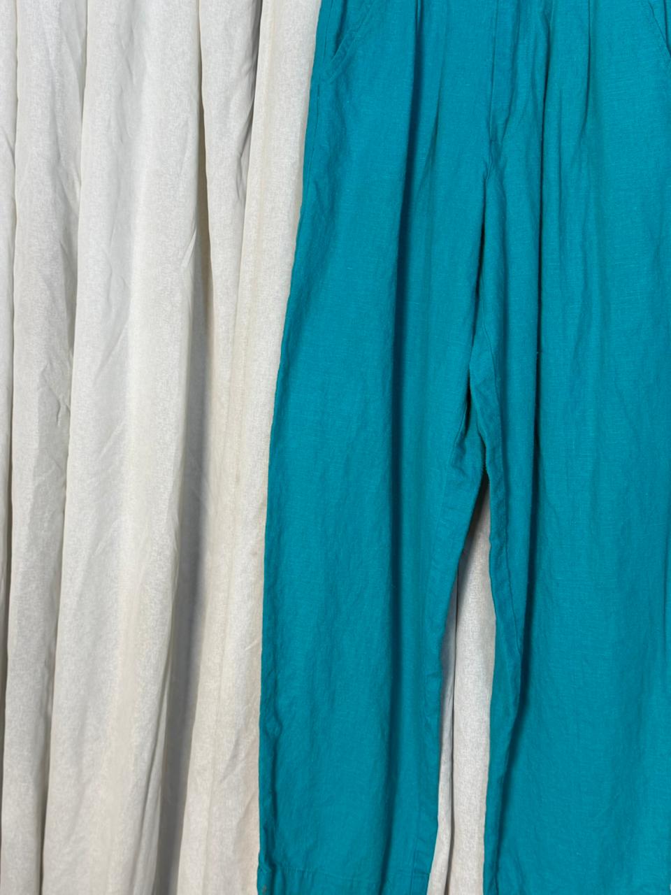 Women Pant