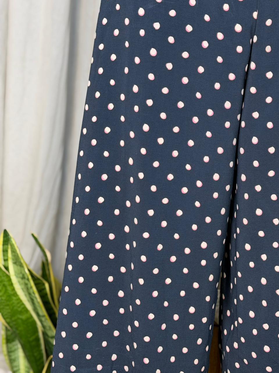 Women Pant