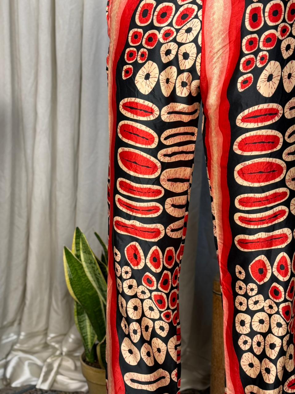 Women Pant