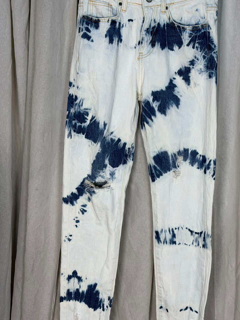 Women Pant