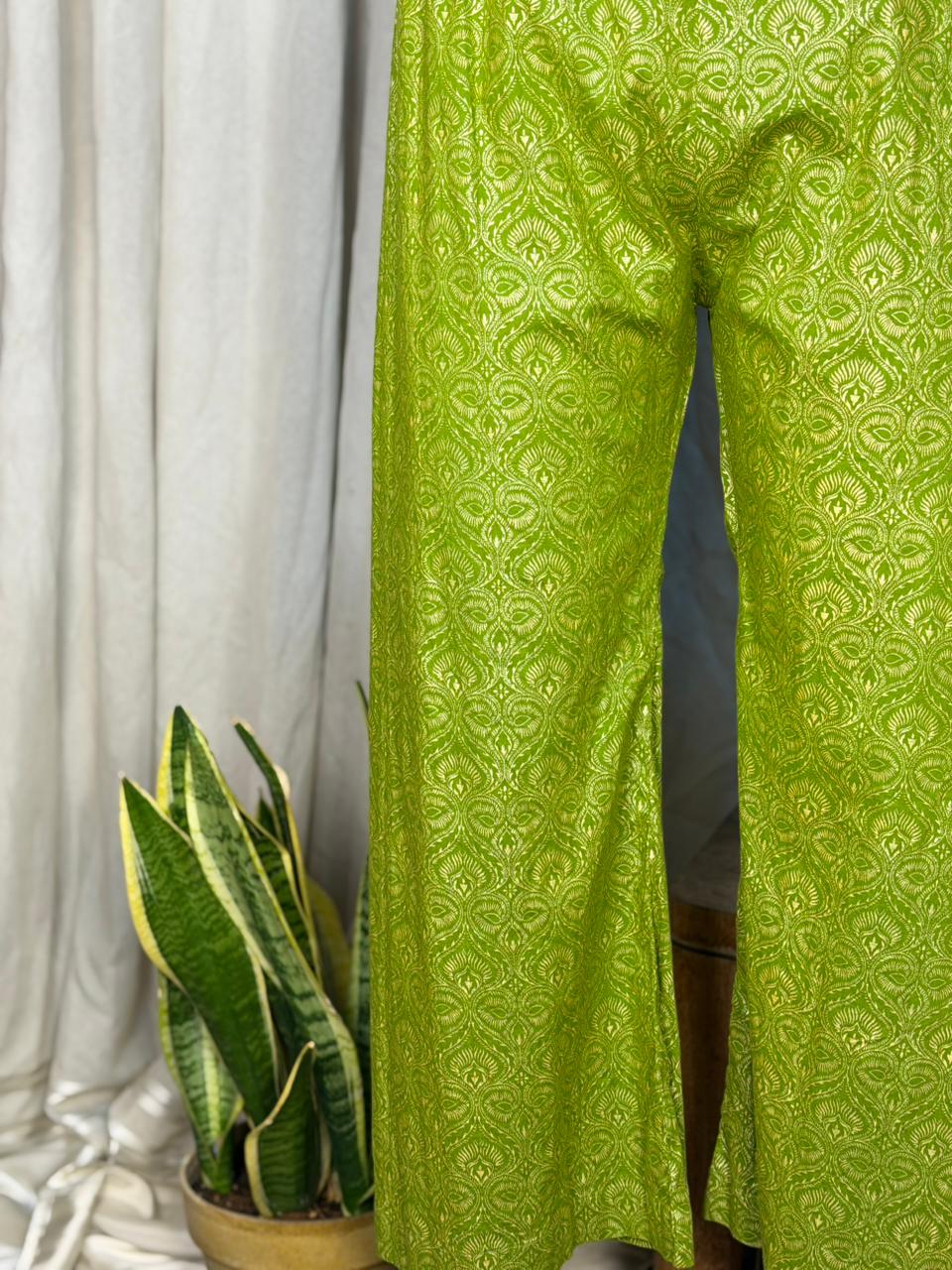 Women Pant