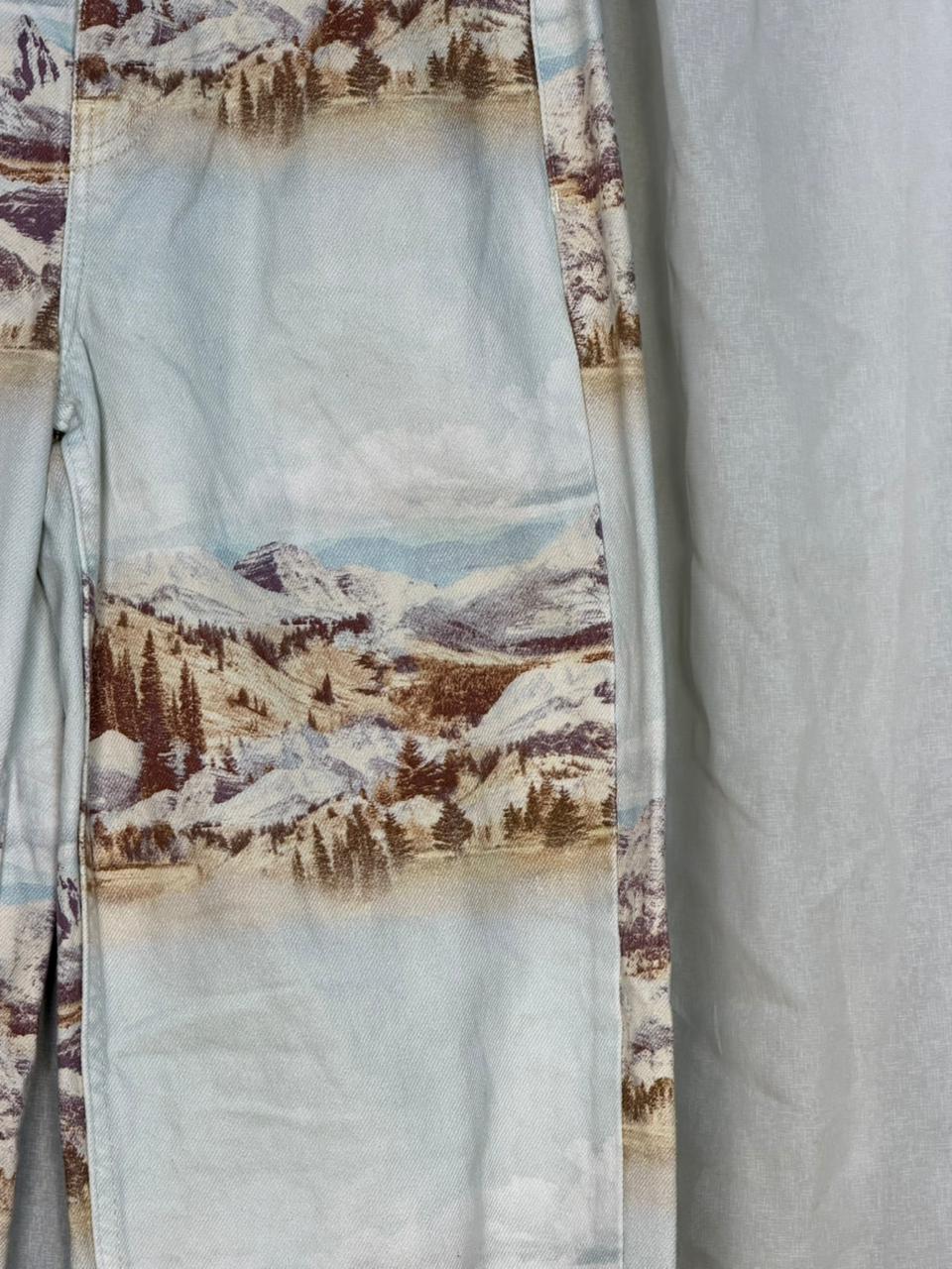 Women Pant
