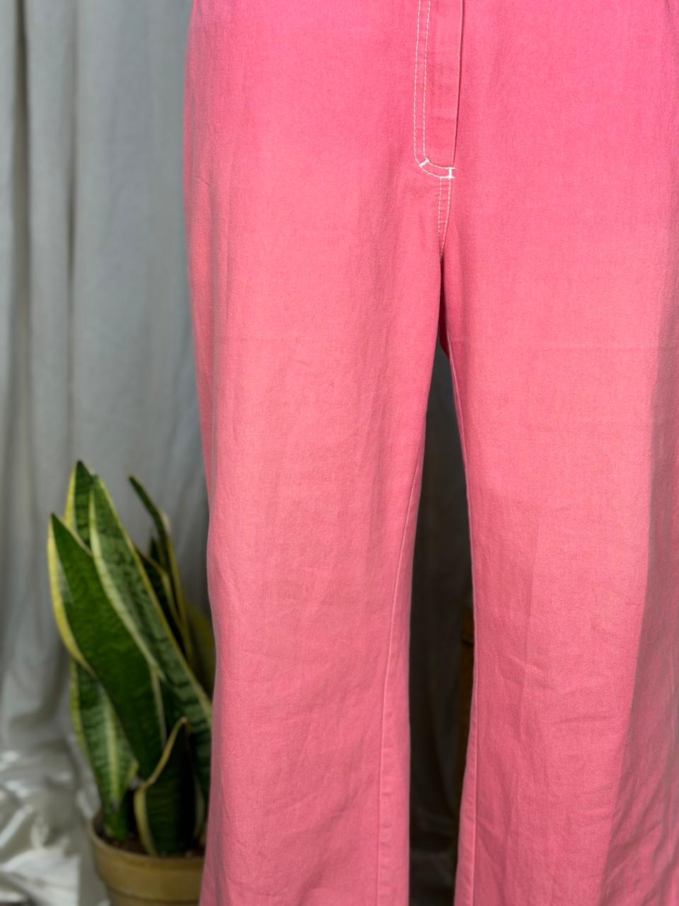Women Pant