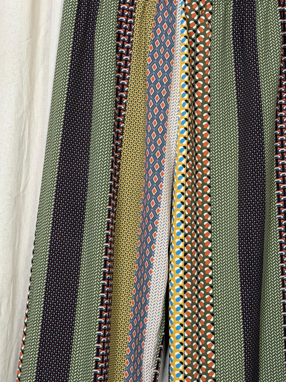 Women Pant