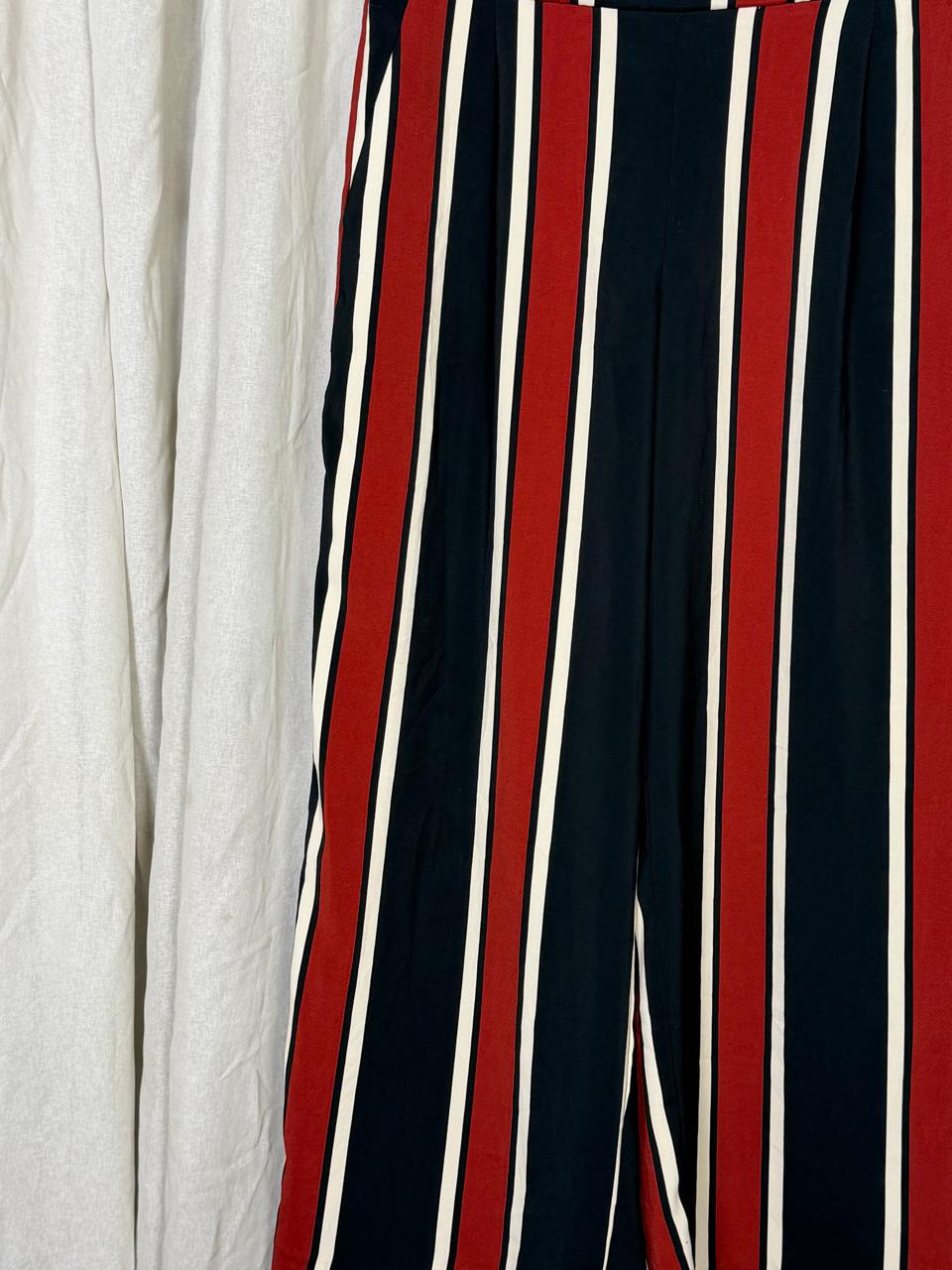 Women Pant