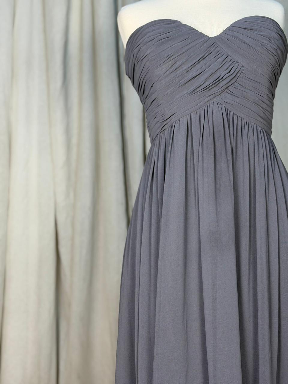 Dress Rent