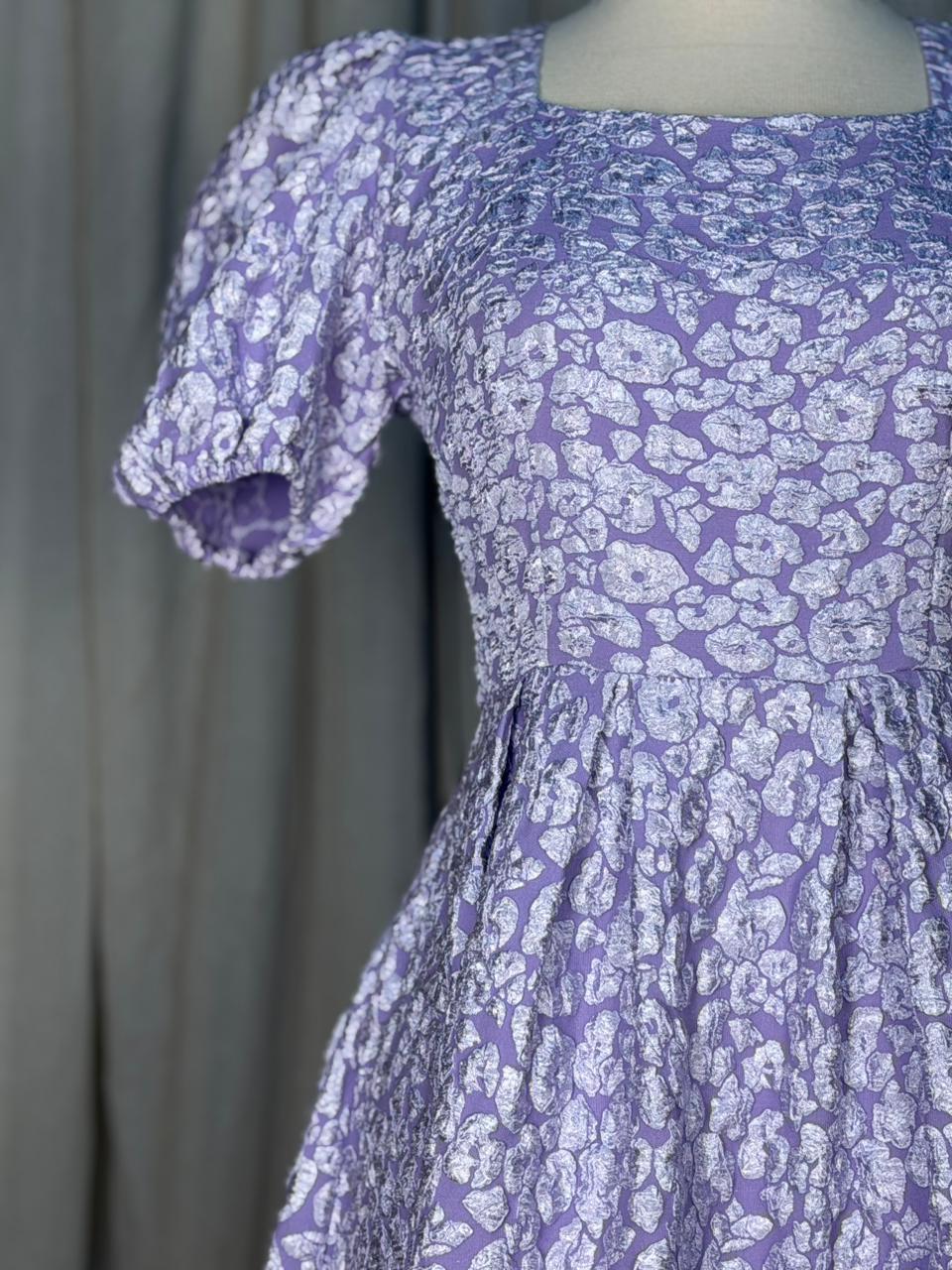 Dress Rent