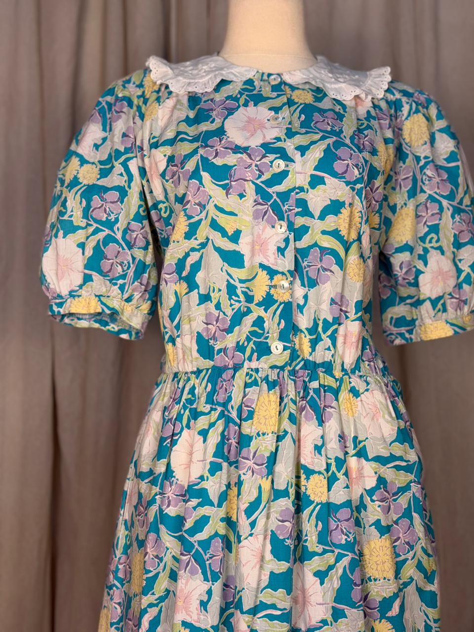 Dress Rent