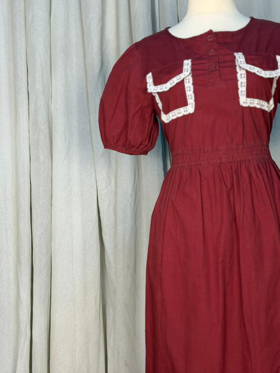 Dress Rent