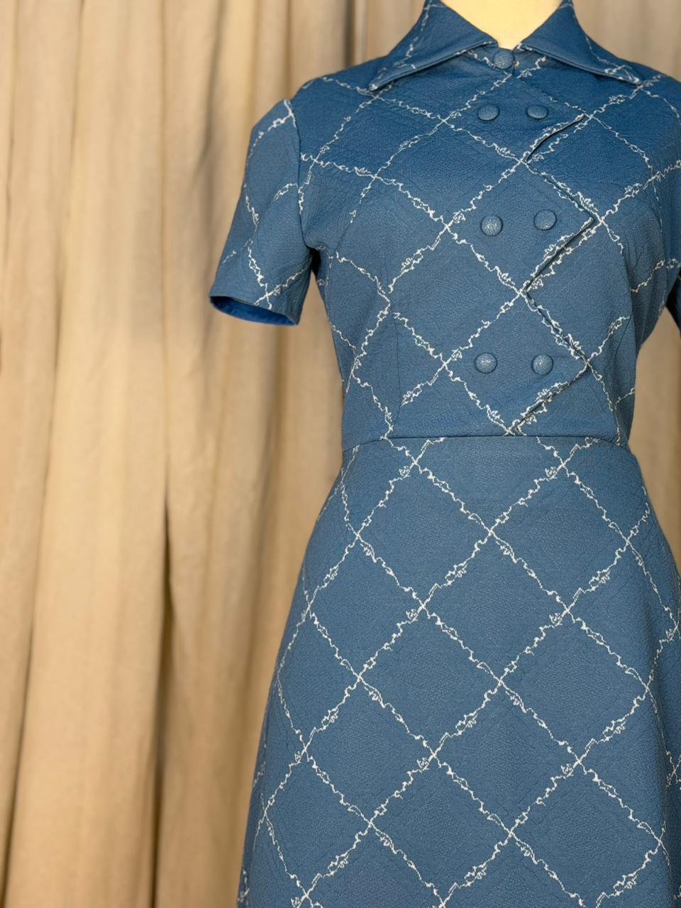 Dress Rent
