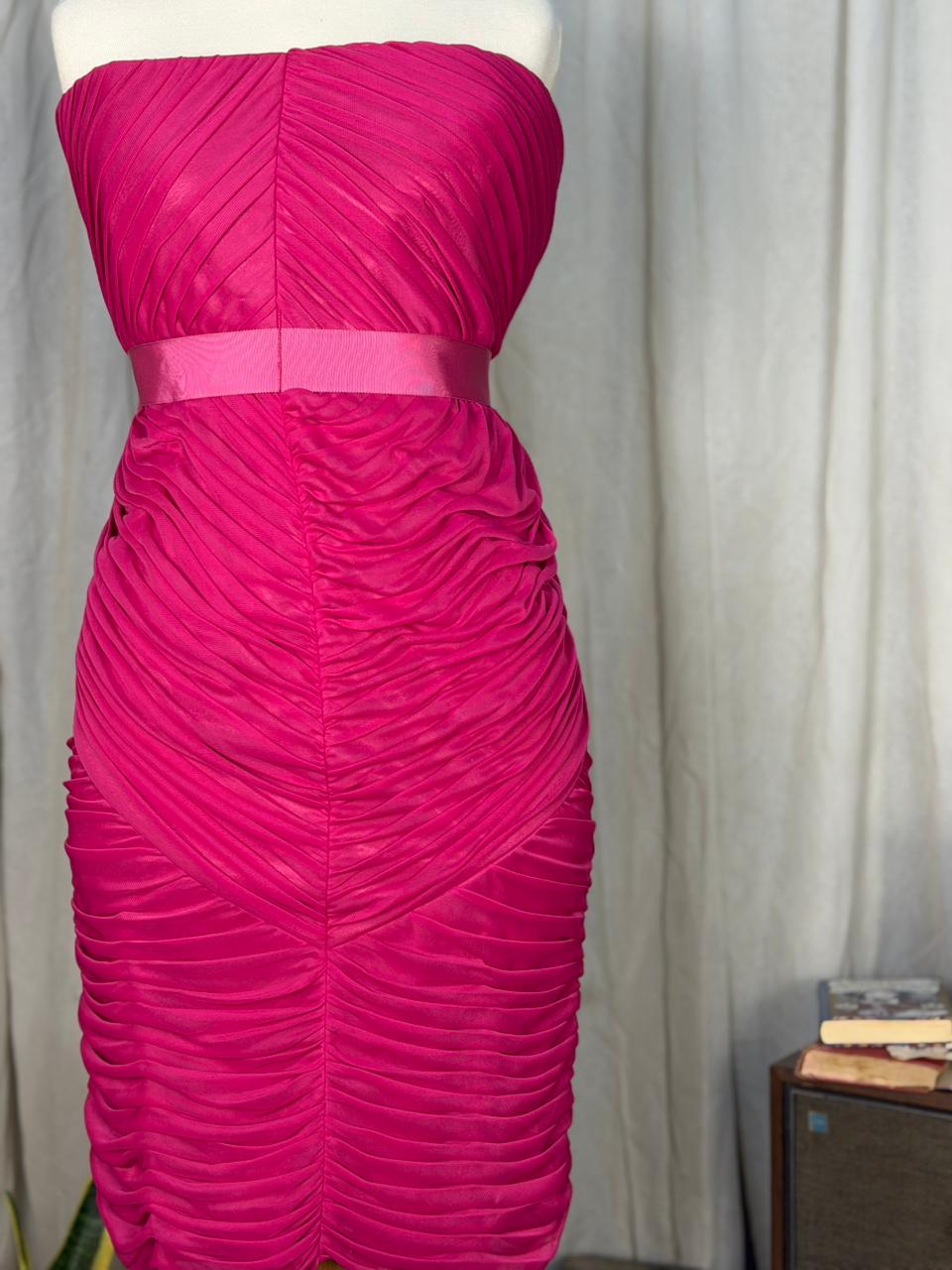 Dress Rent