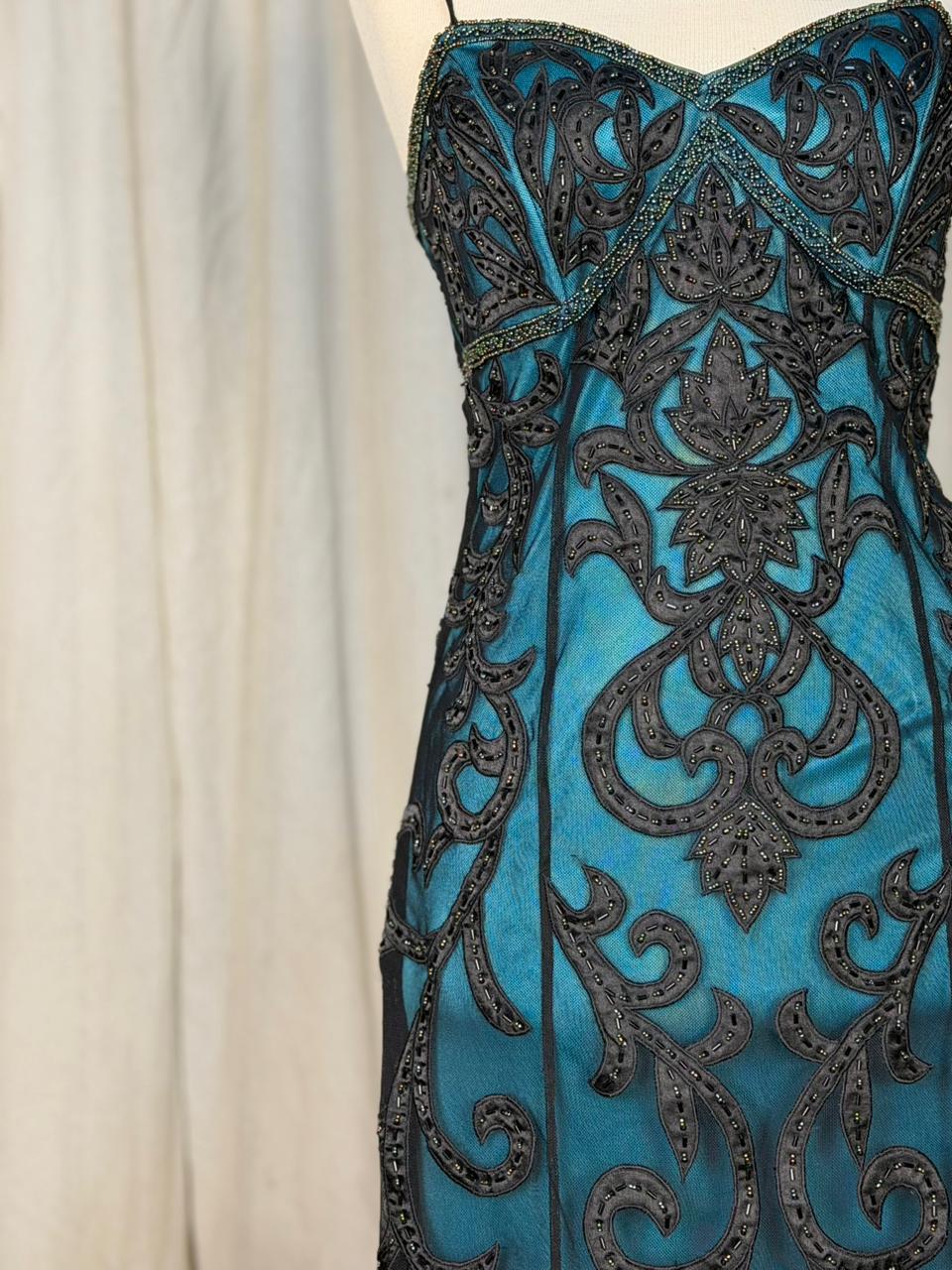 Dress Rent