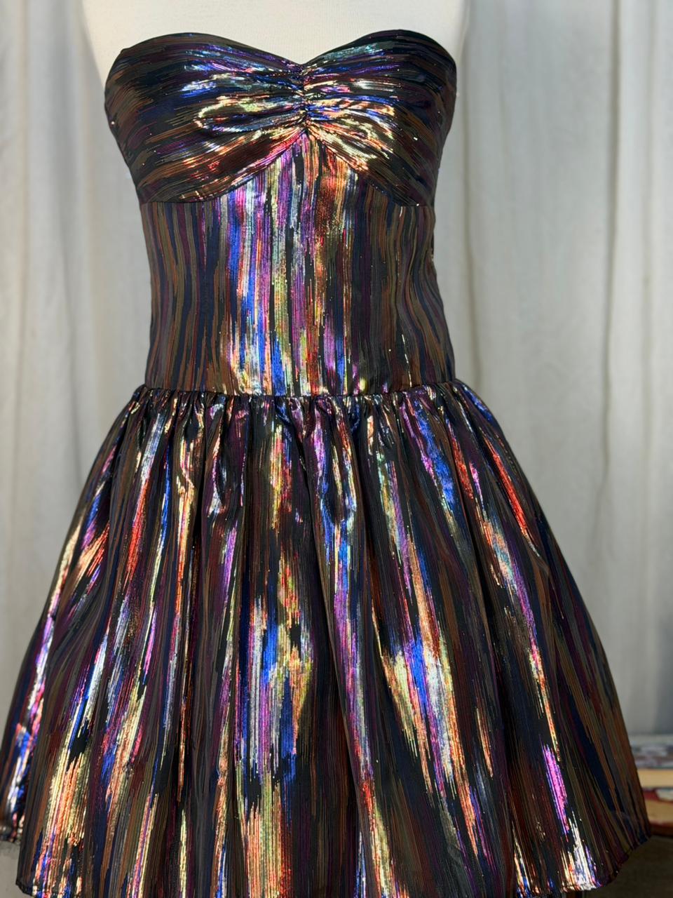 Dress Rent