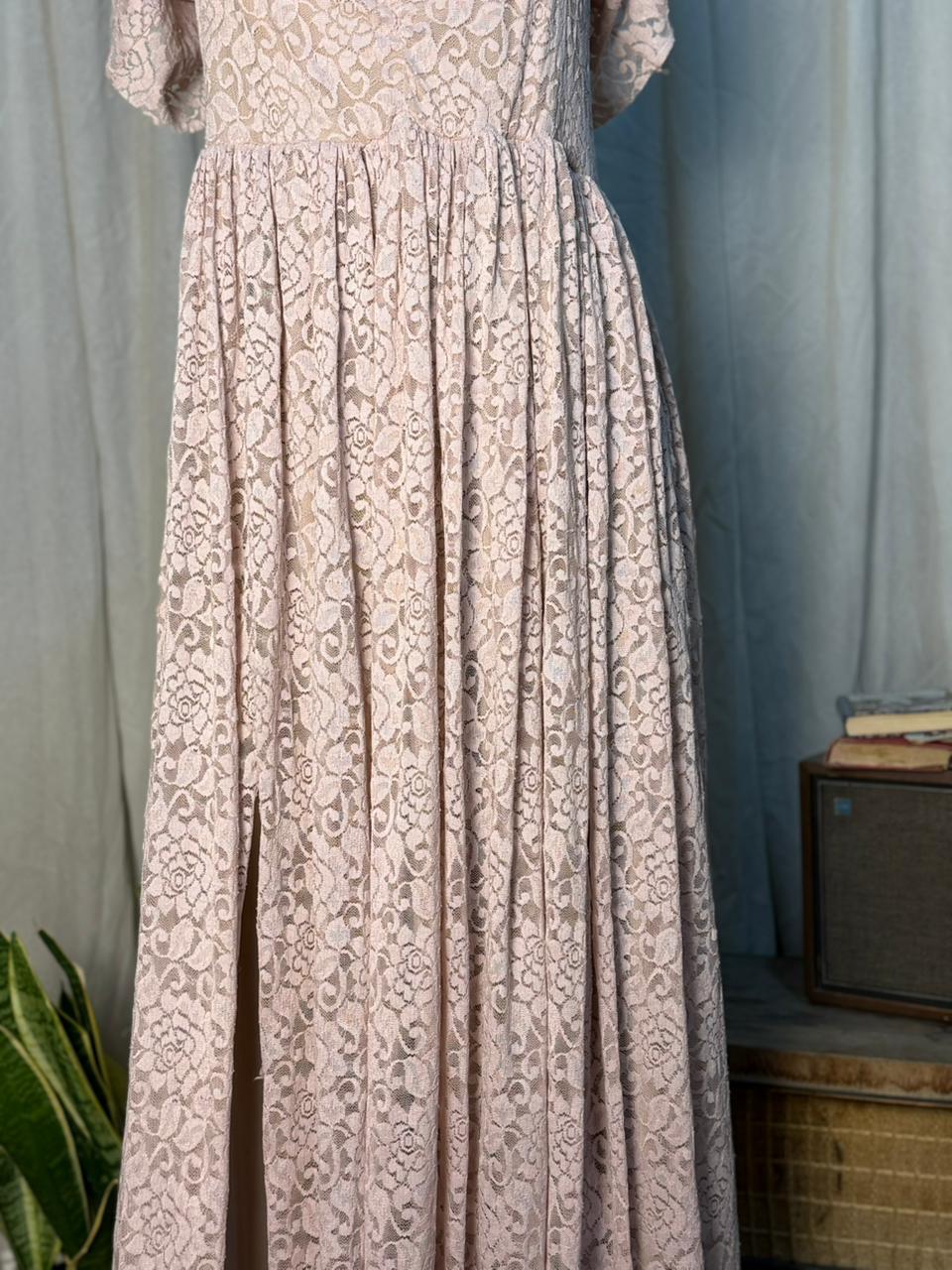 Dress Rent