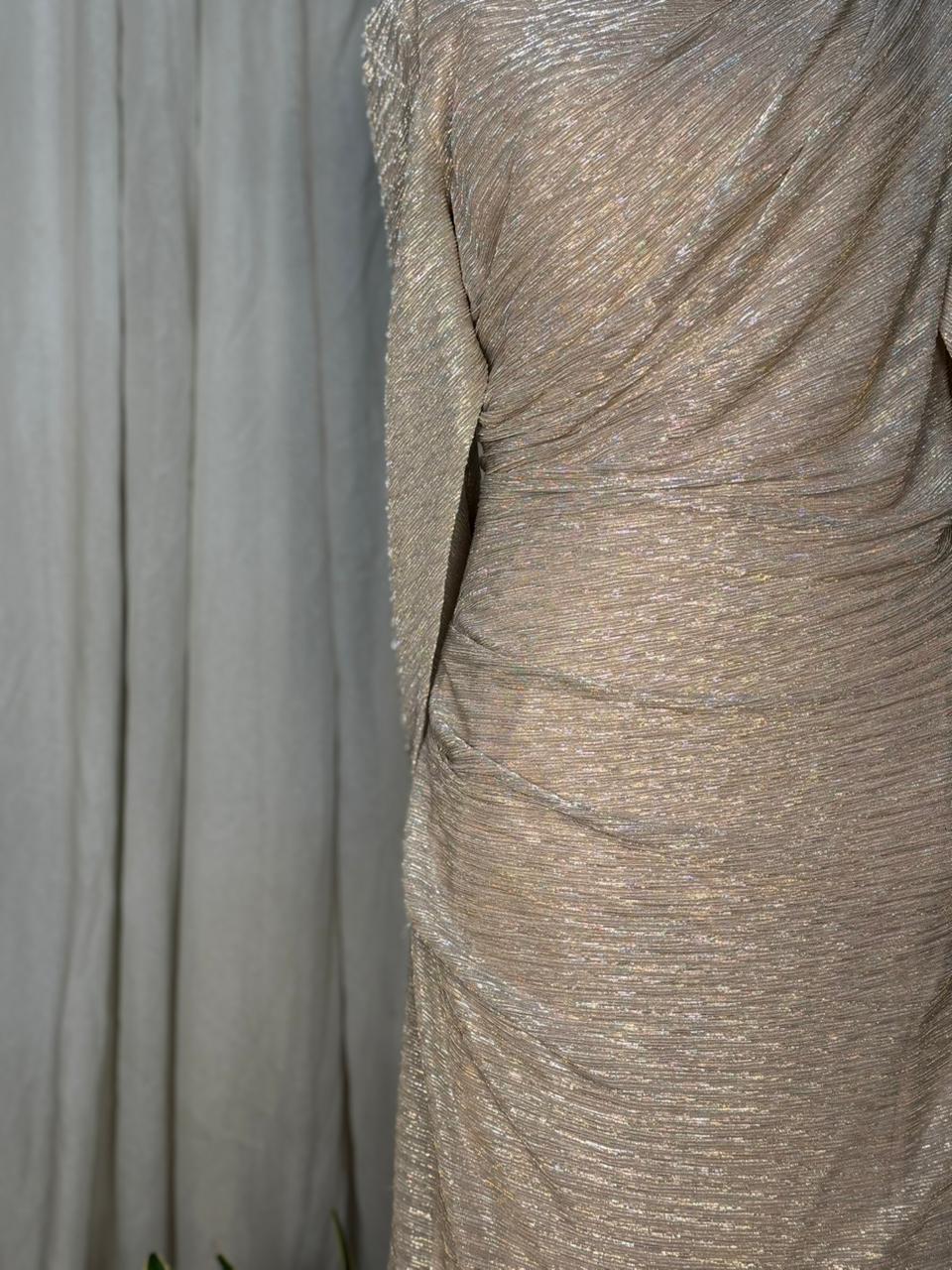 Rent Dress