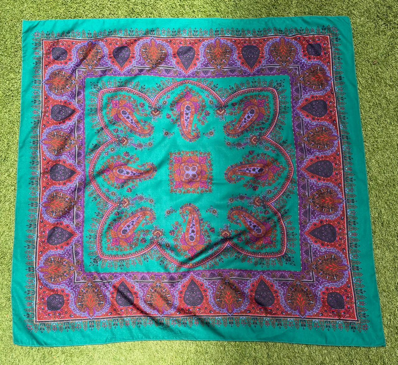 Scarf