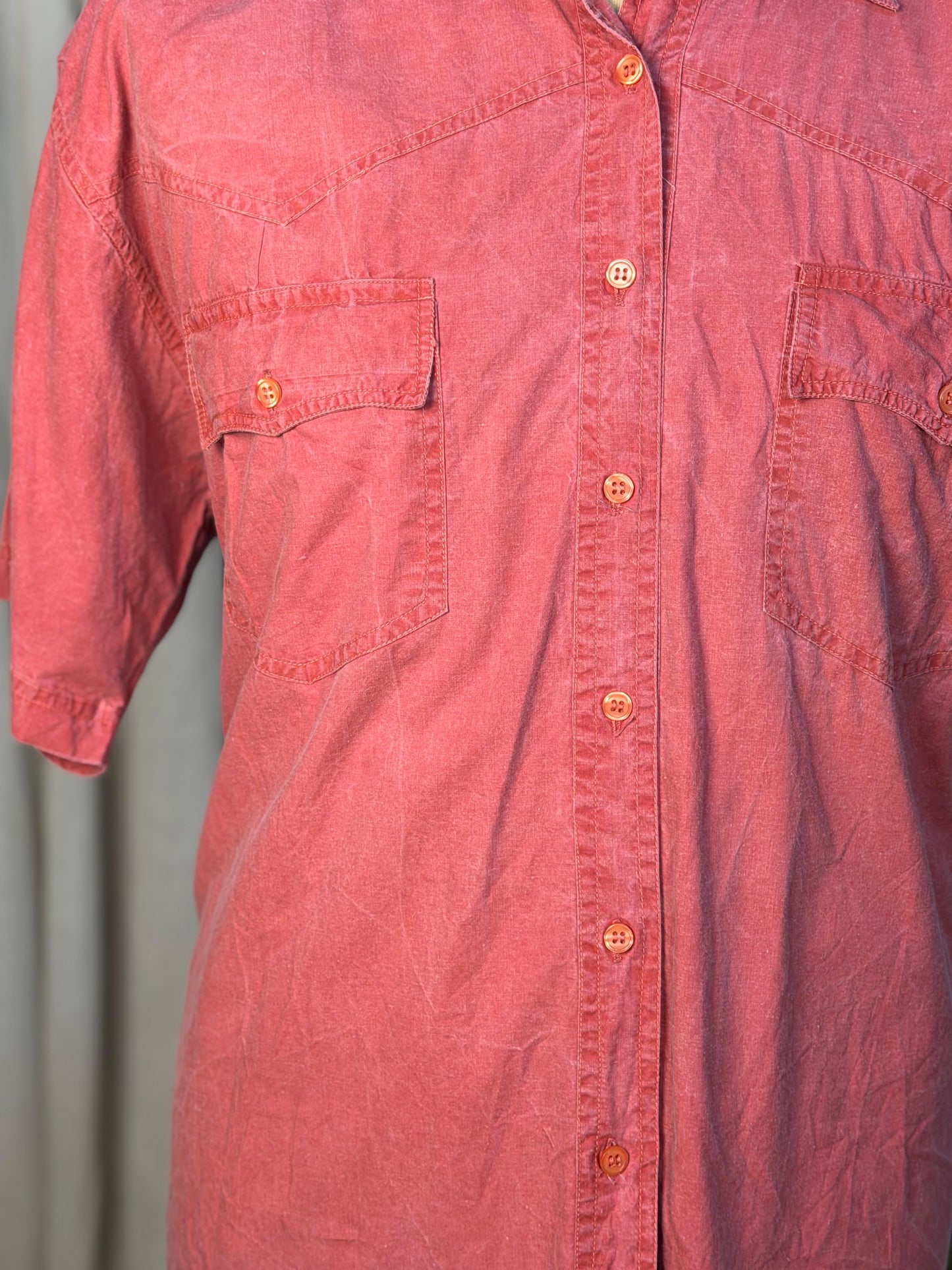 Men shirt