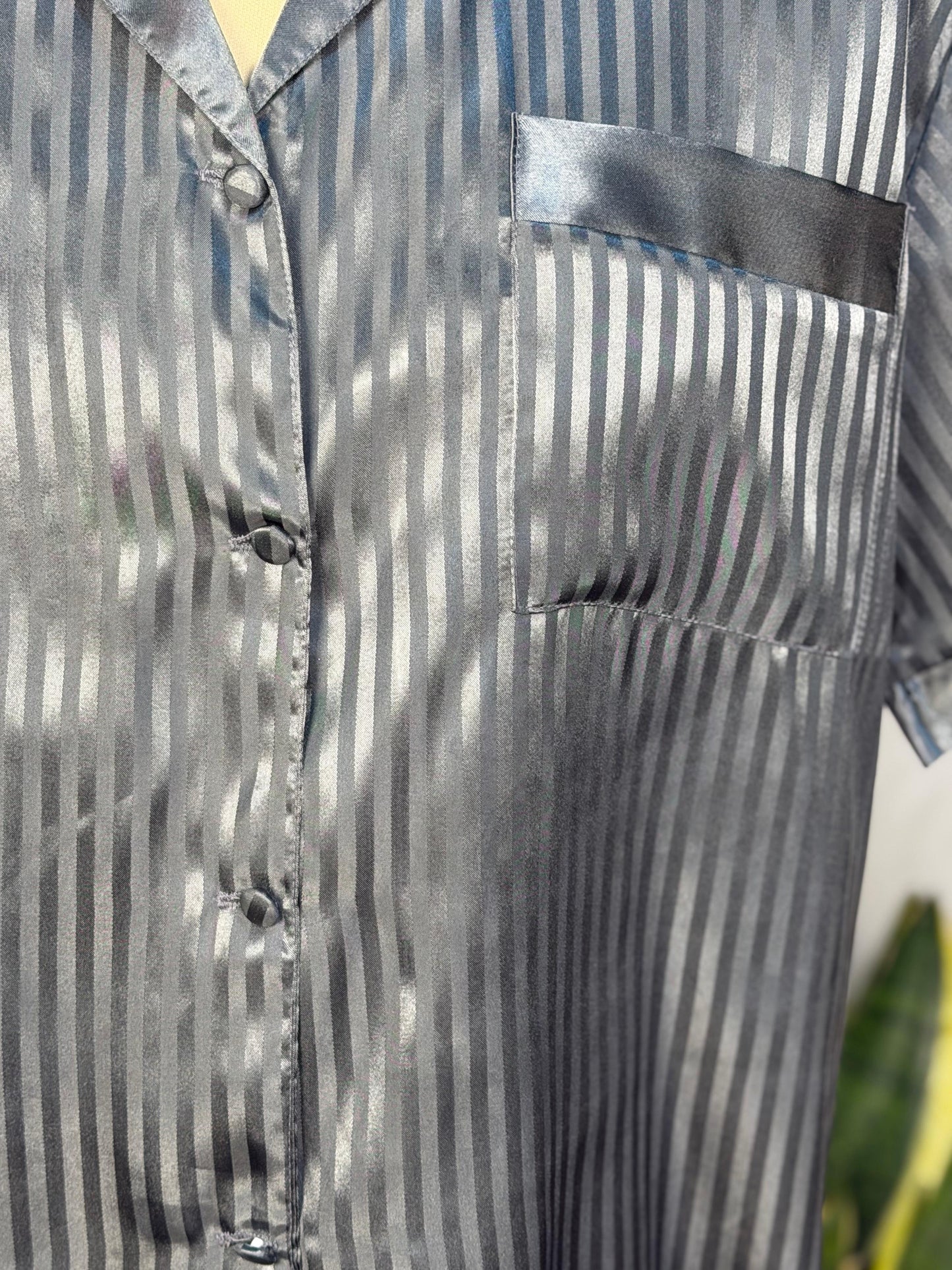 Men shirt
