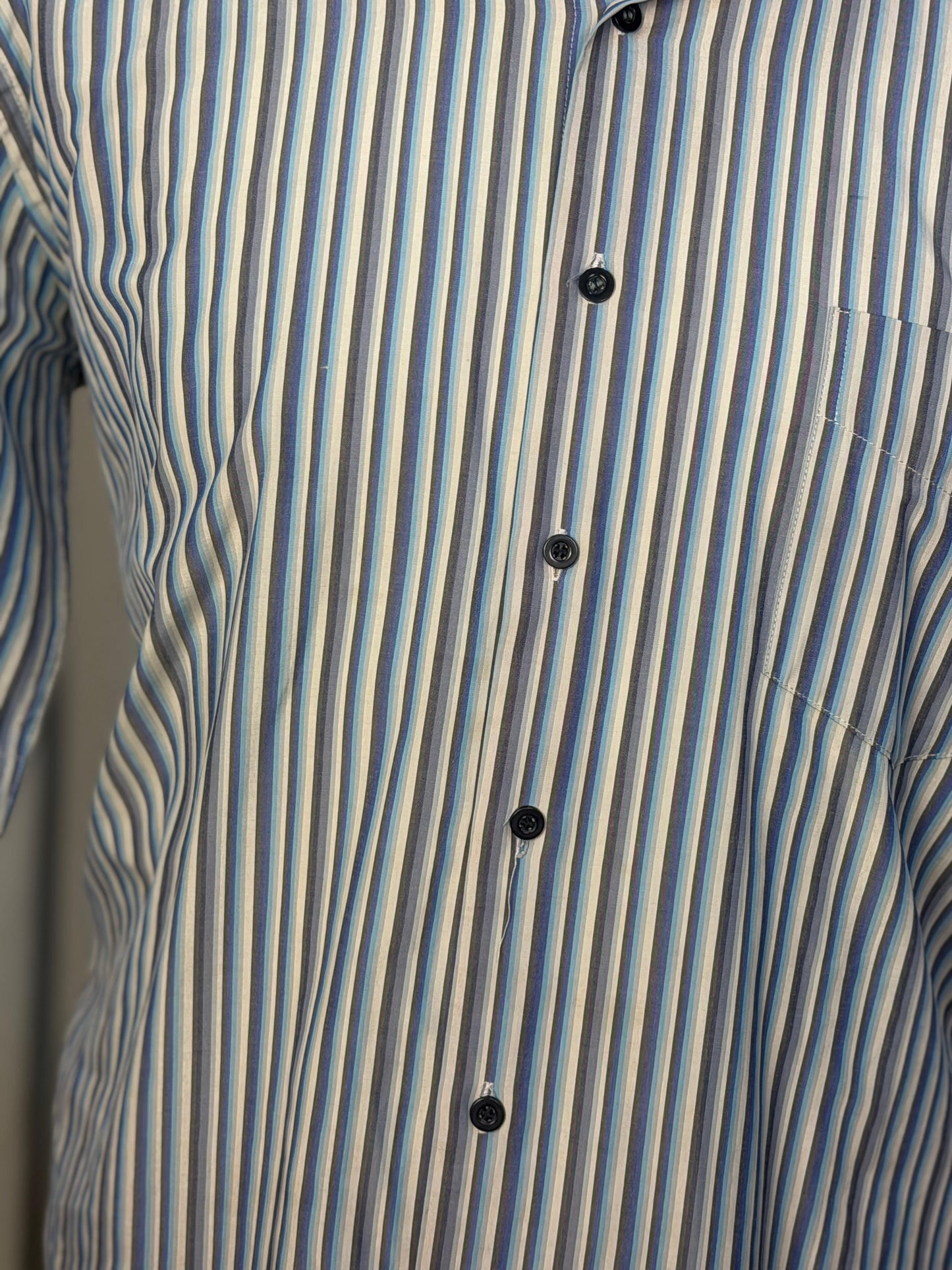 Men Shirt