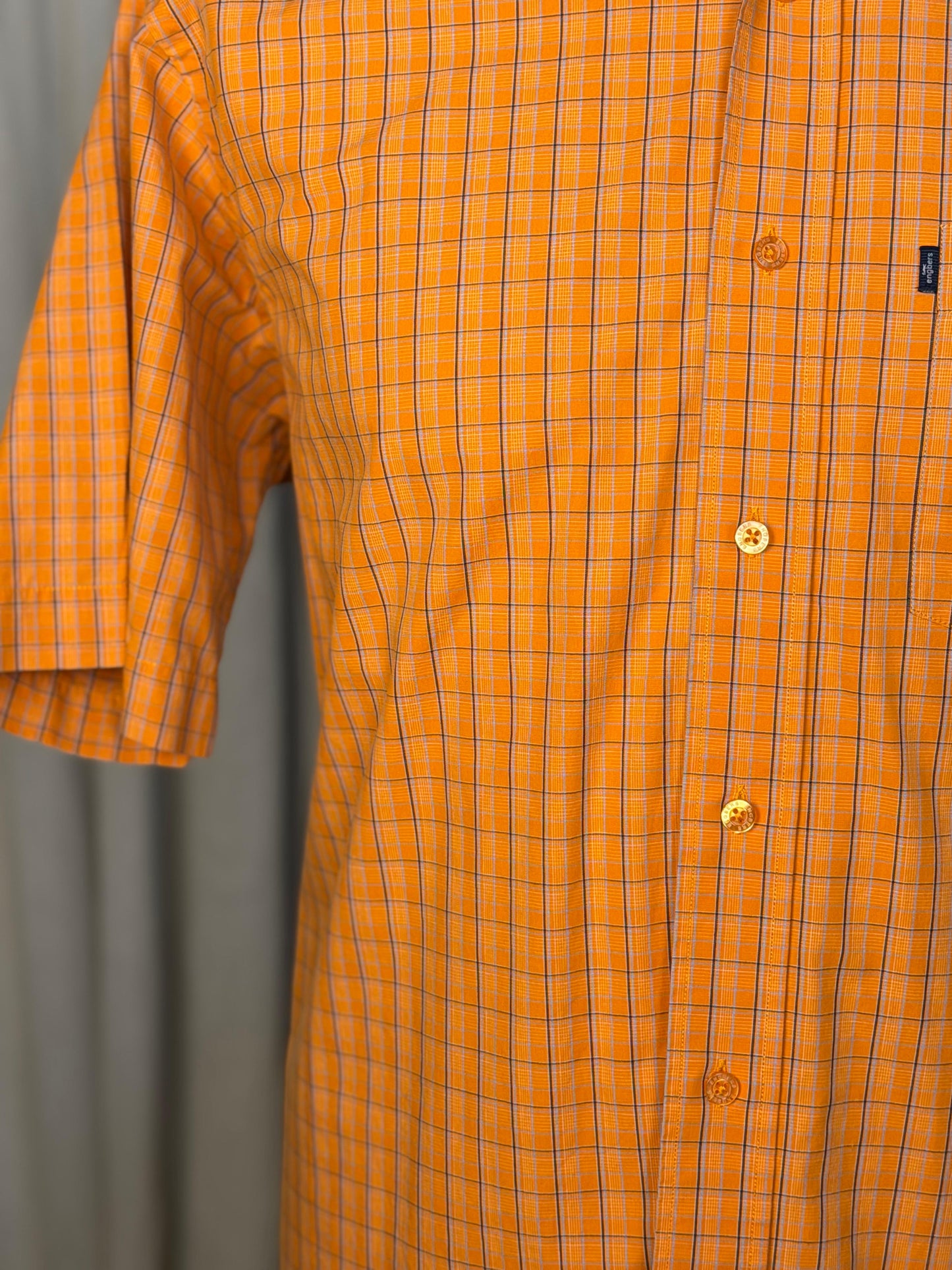 Men Shirt