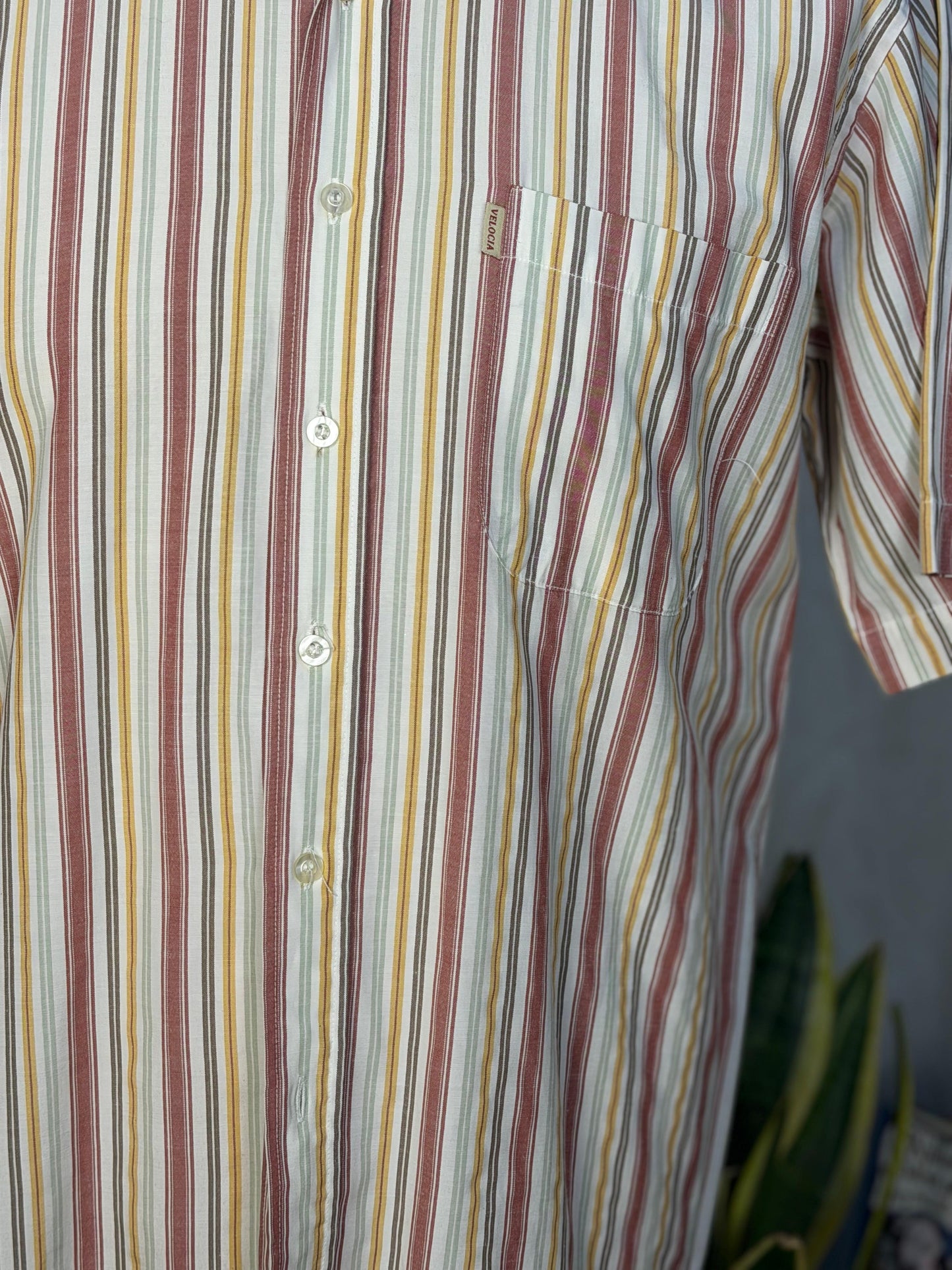 Men Shirt