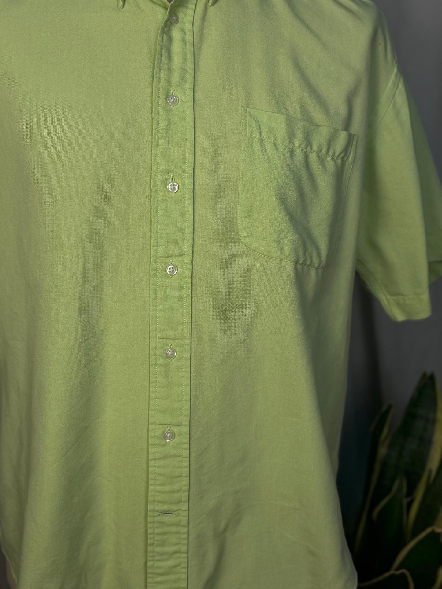 Men Shirt