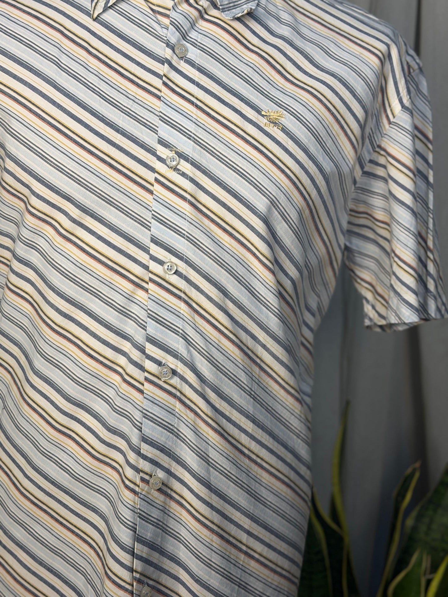 Men Shirt
