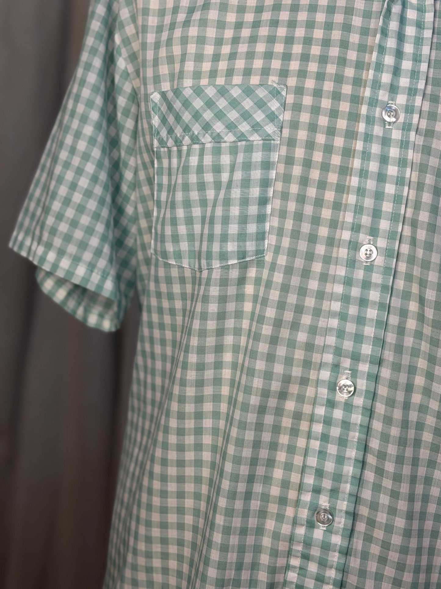 Men Shirt