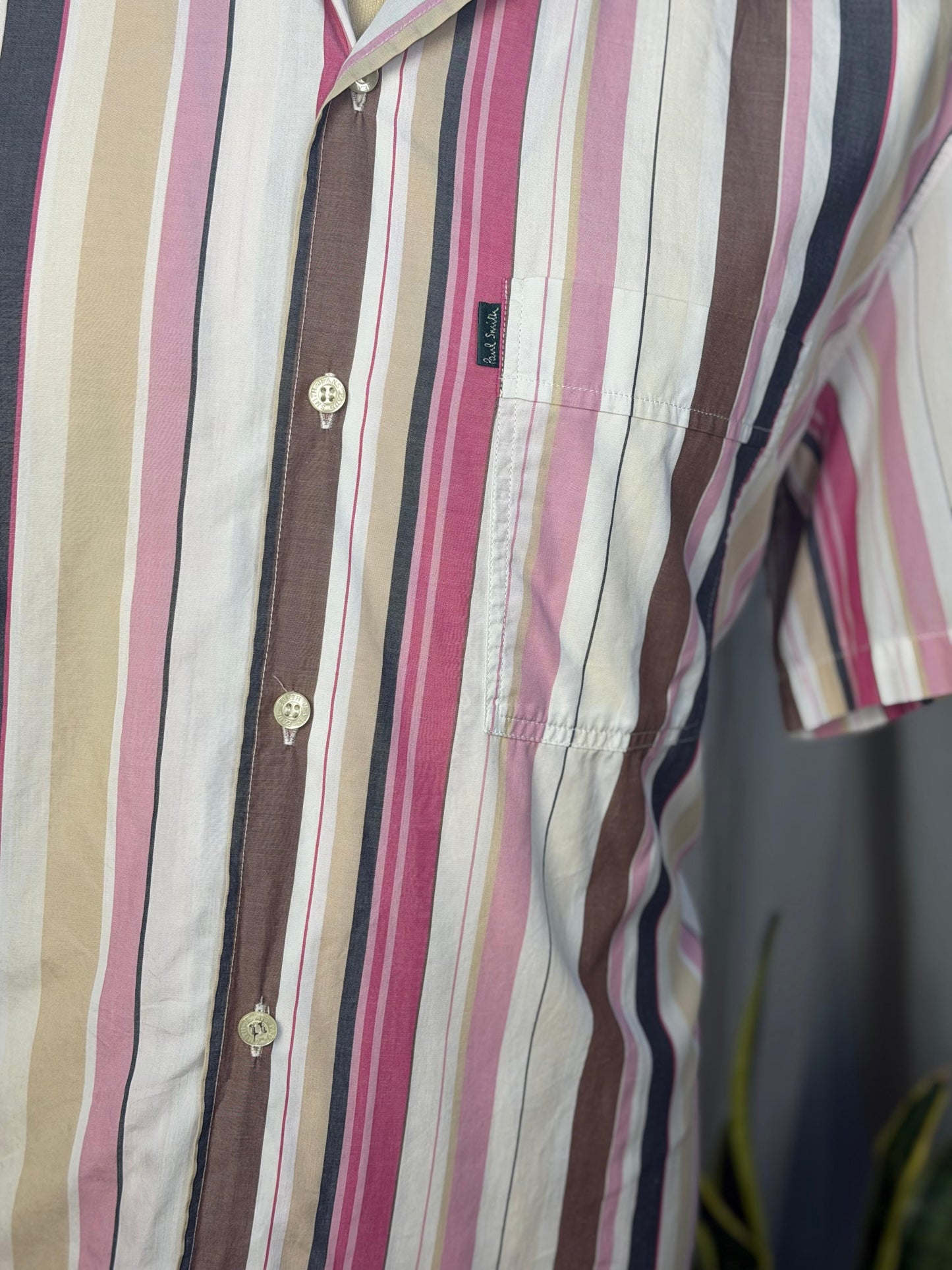 Men Shirt