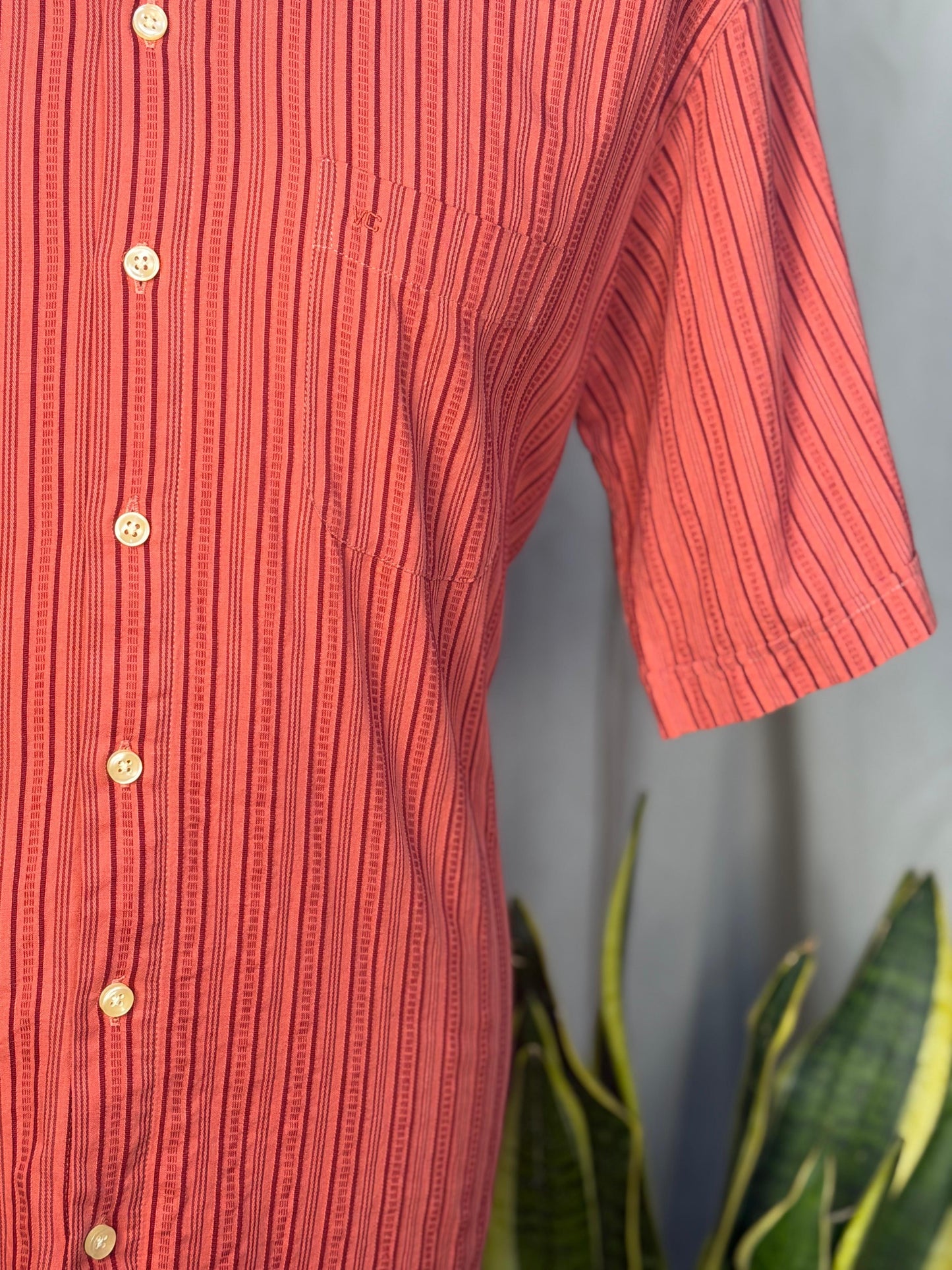 Men Shirt