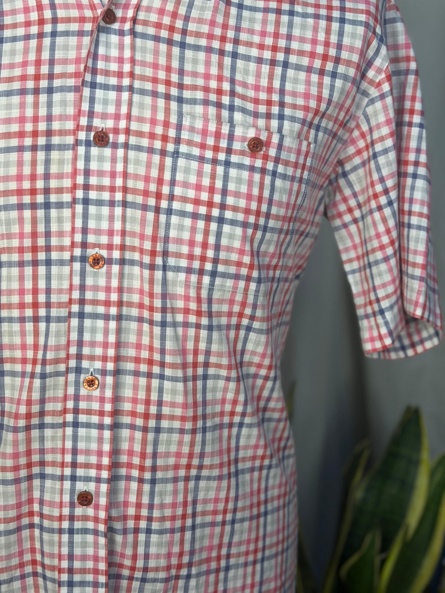 Men Shirt