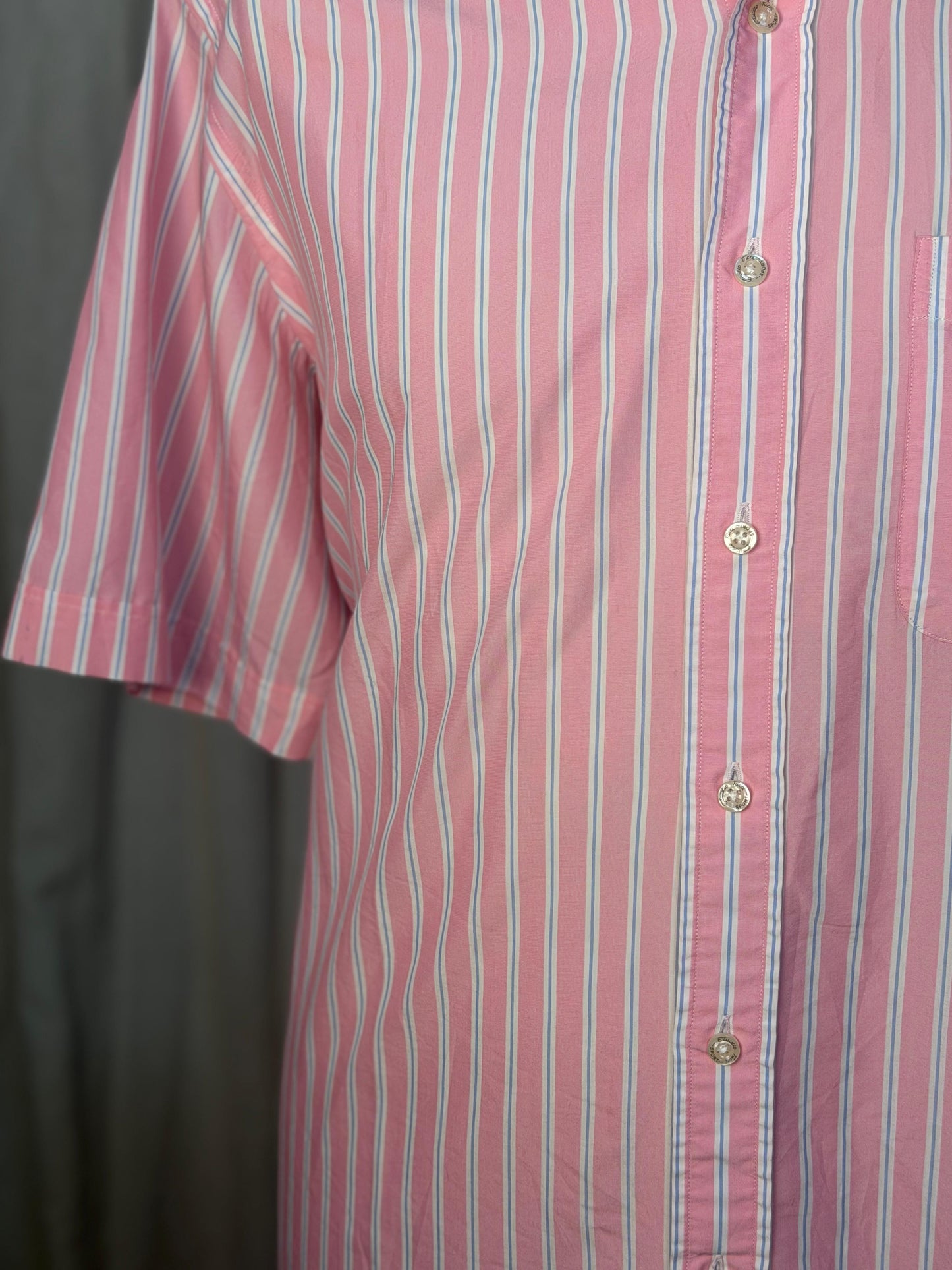 Men Shirt