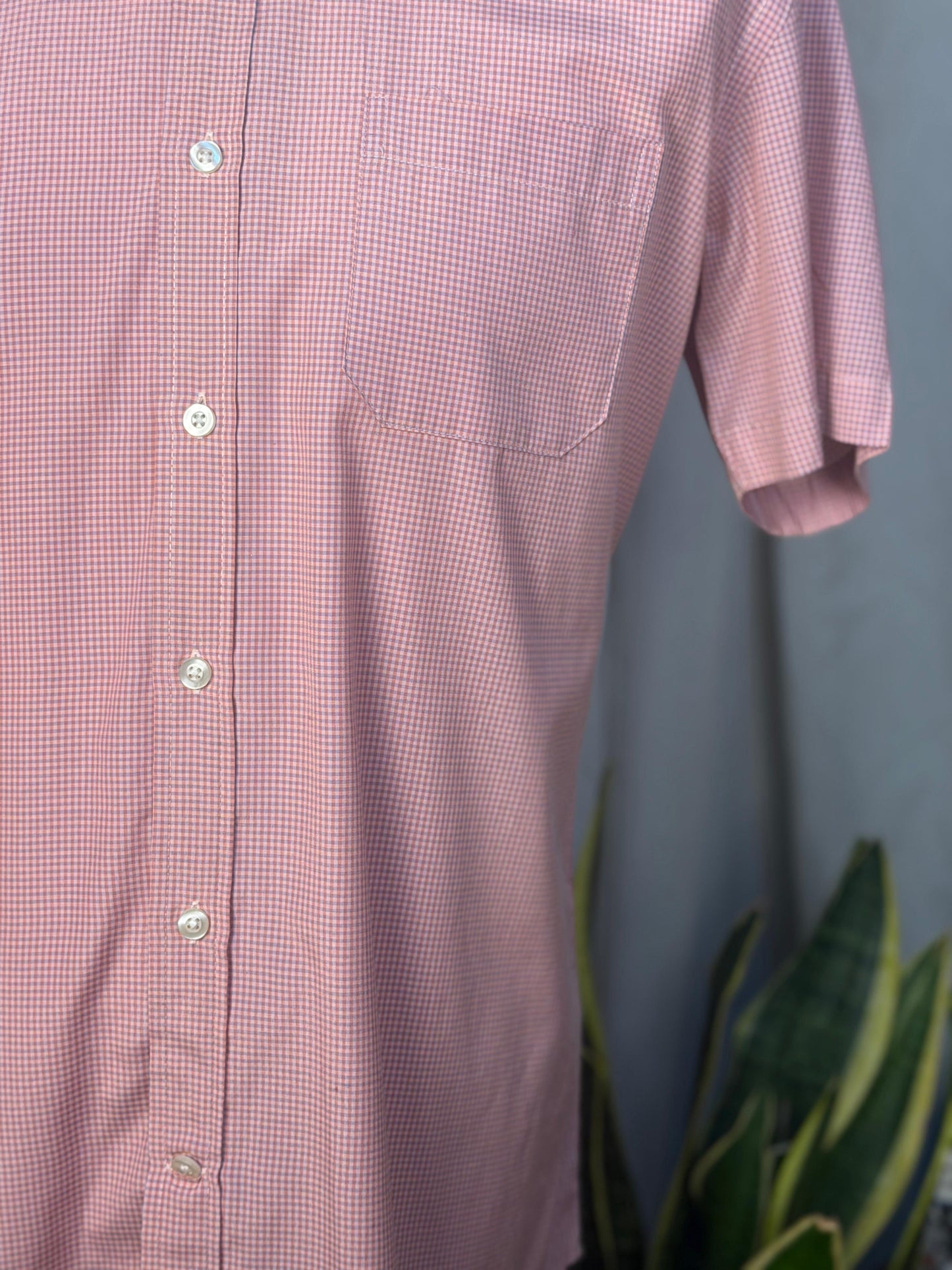Men Shirt
