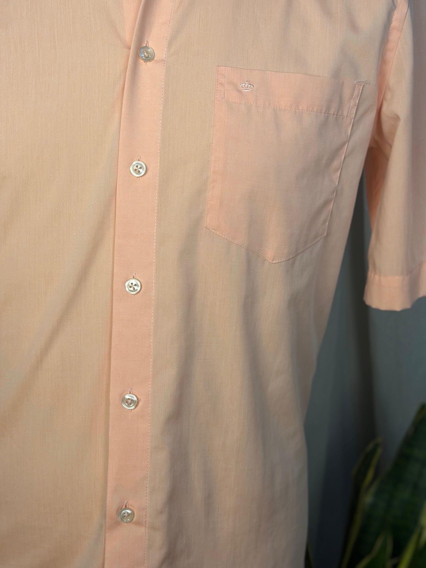 Men Shirt