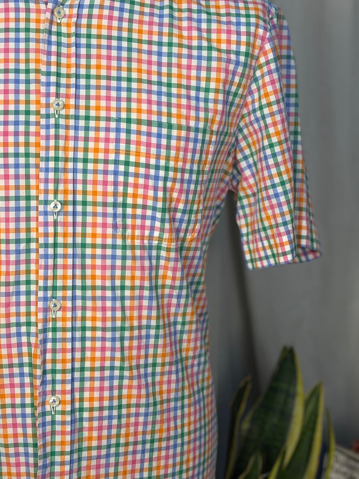 Men Shirt