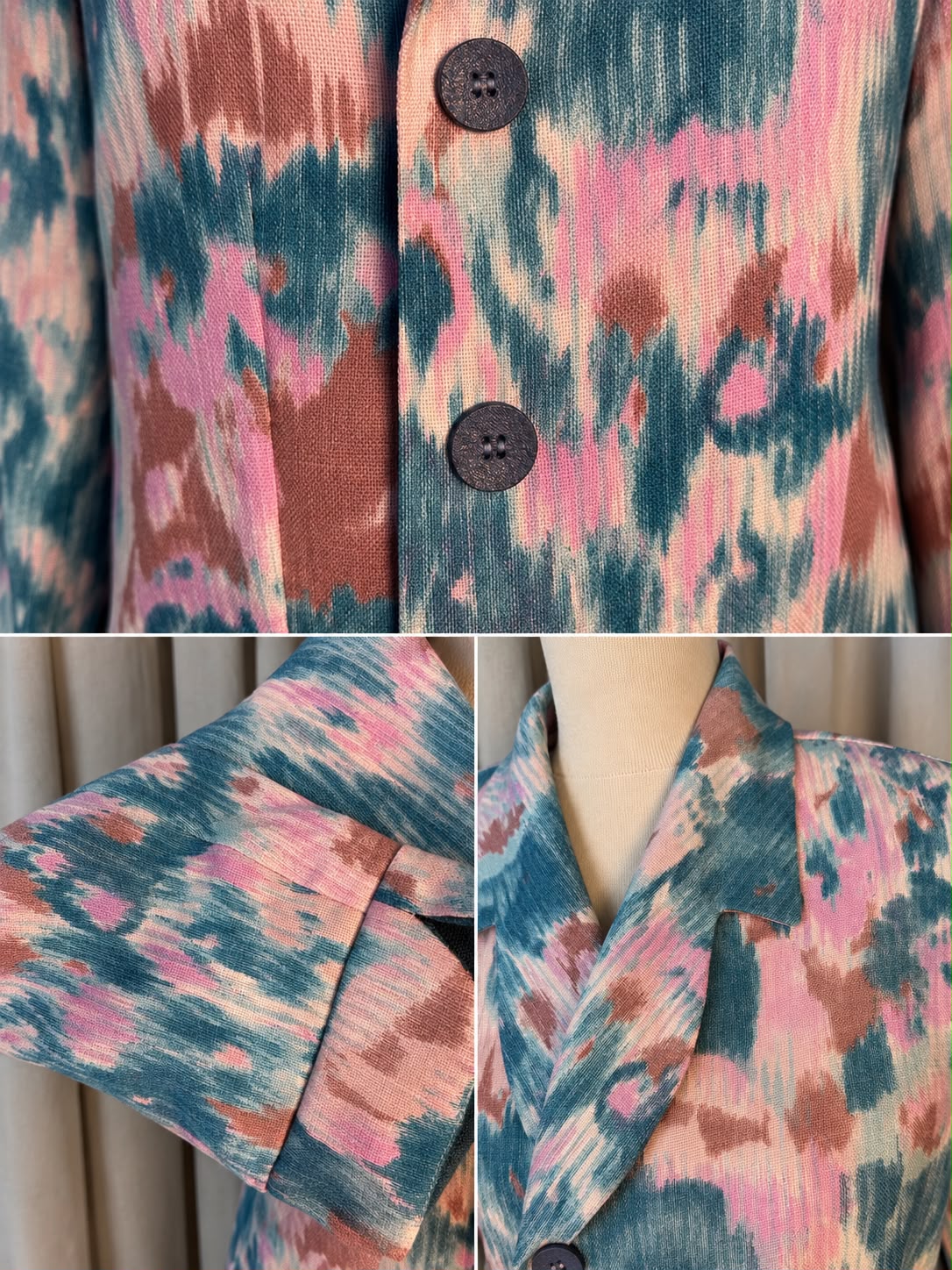 Women Blazer