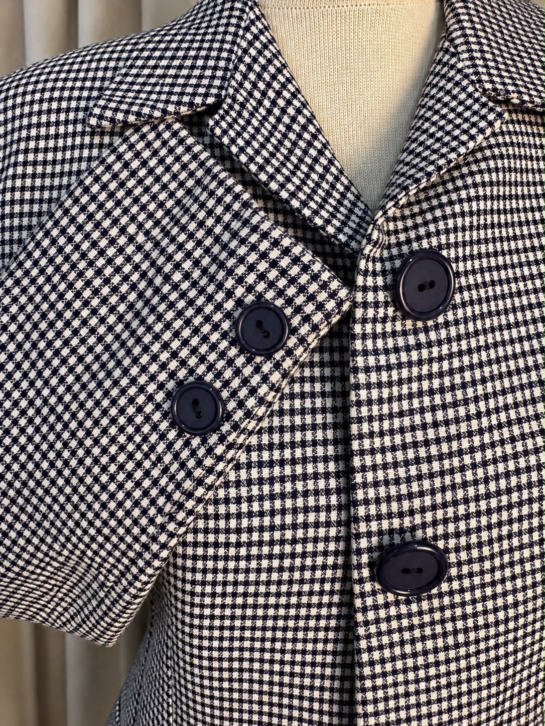 Women Blazer