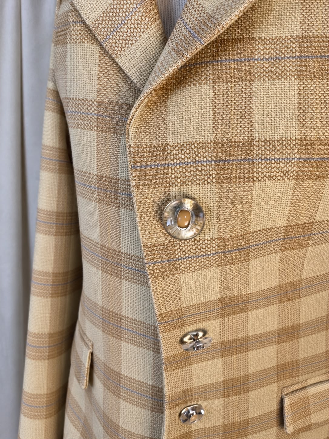 Women Blazer