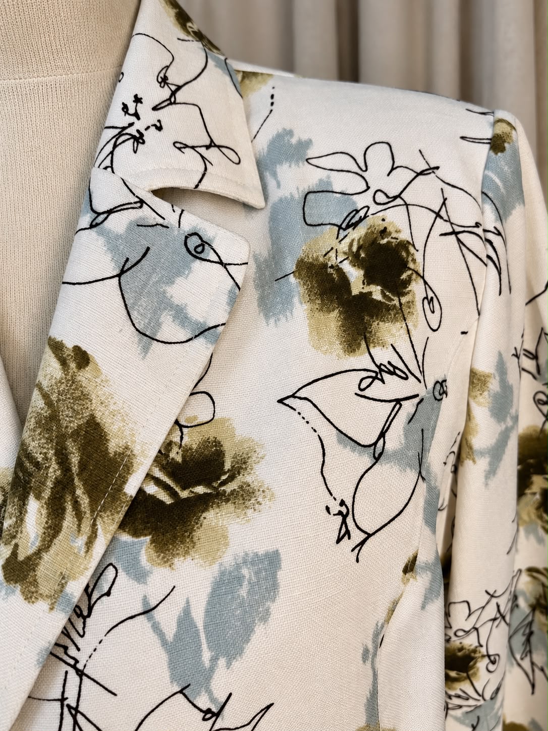 Women Blazer