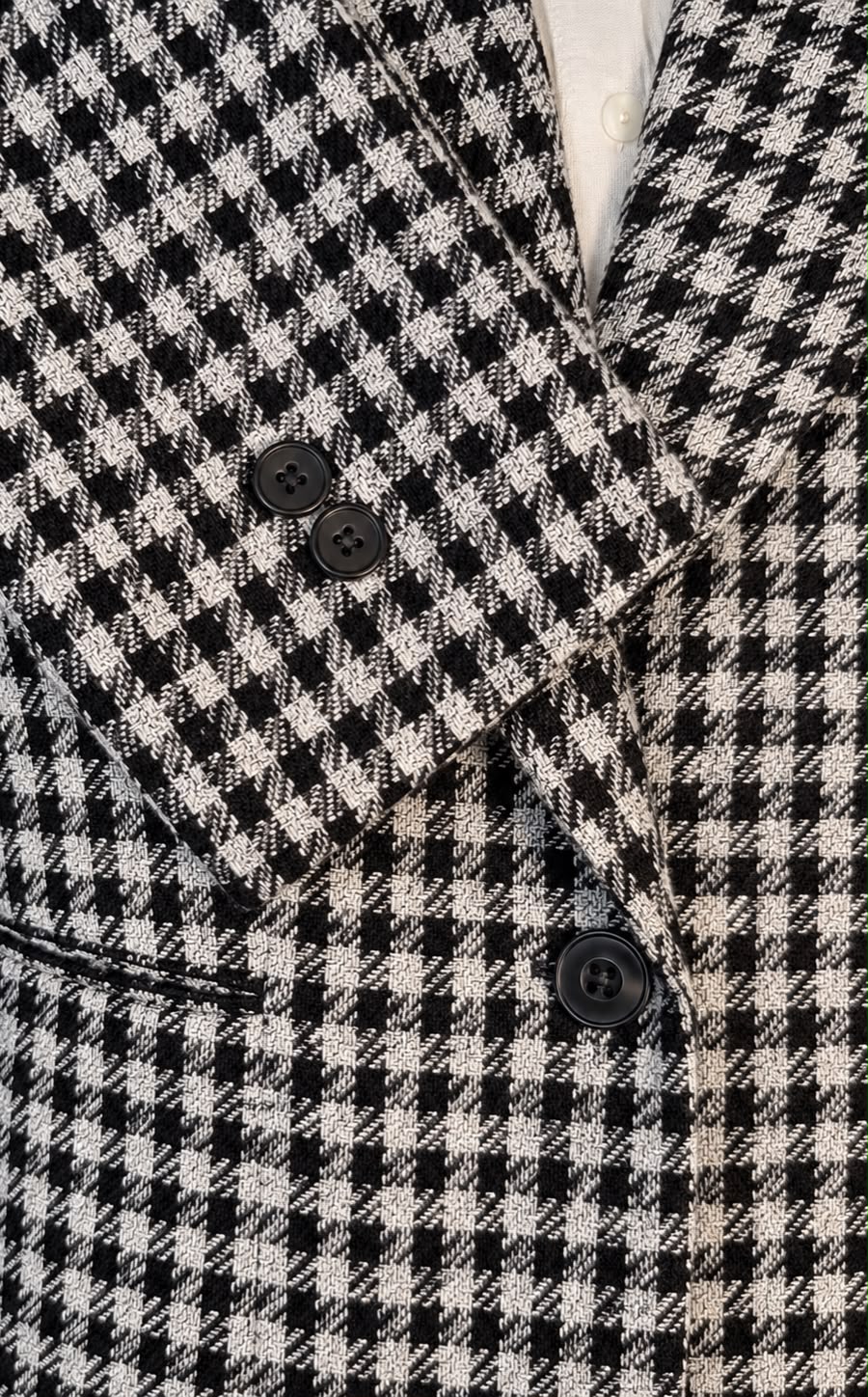 Men Blazer