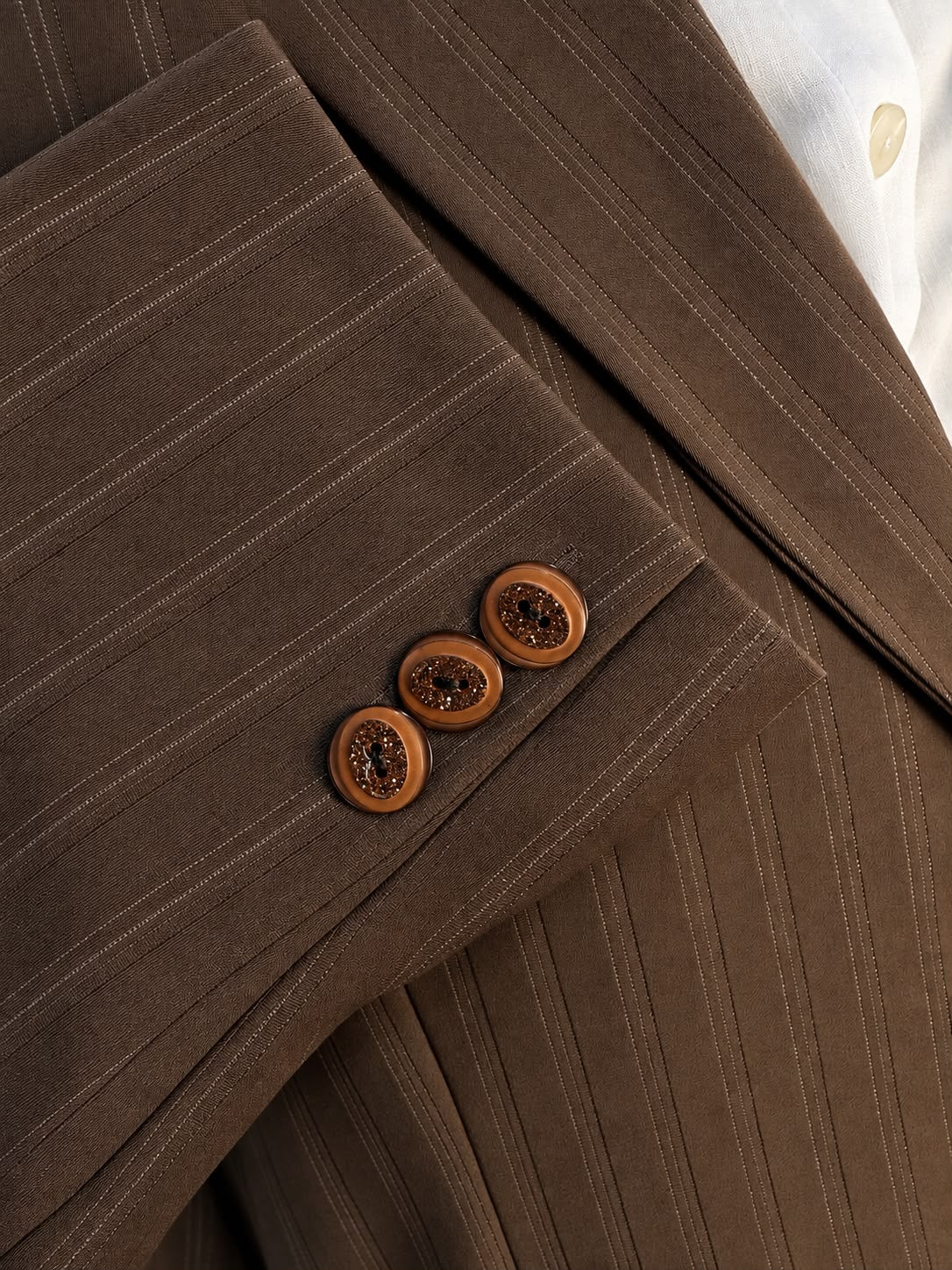Men Blazer