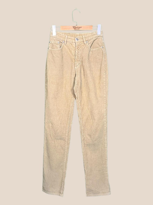 Men Winter Pants