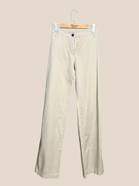 Men Winter Pants