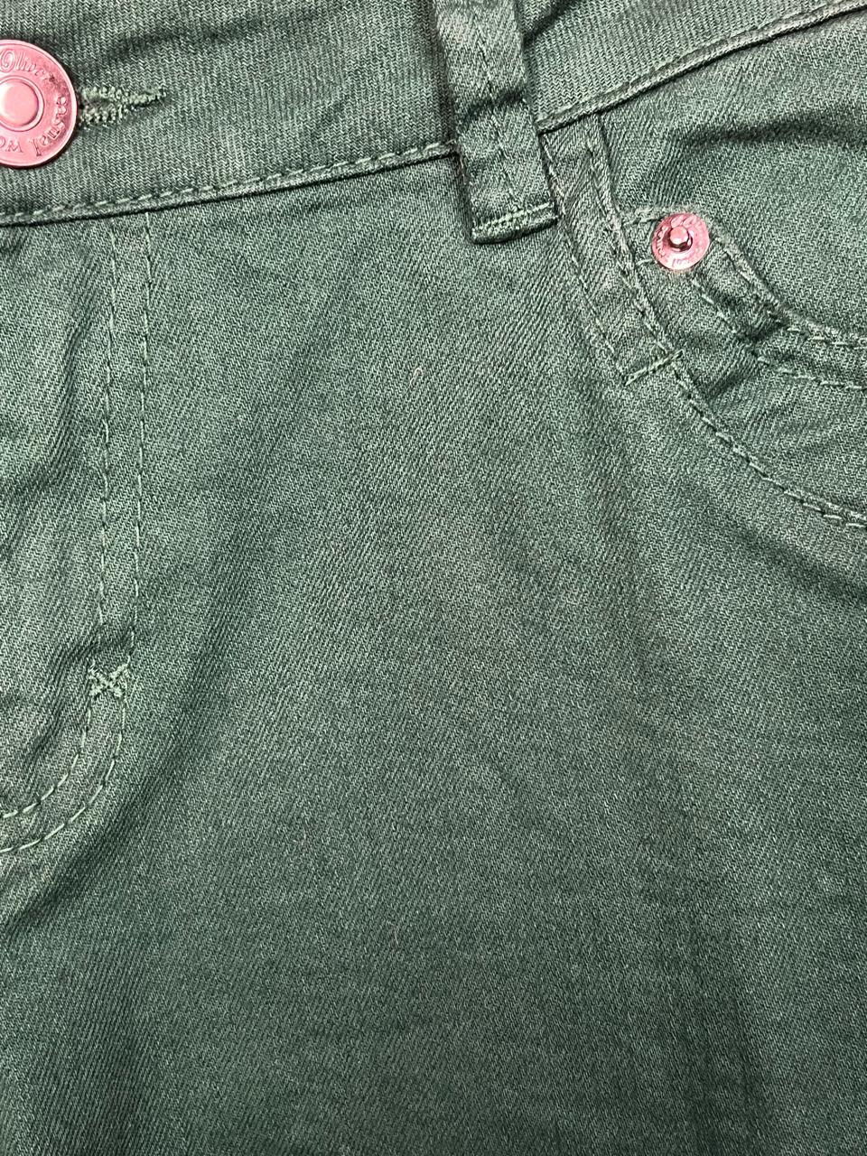 Men Winter Pants