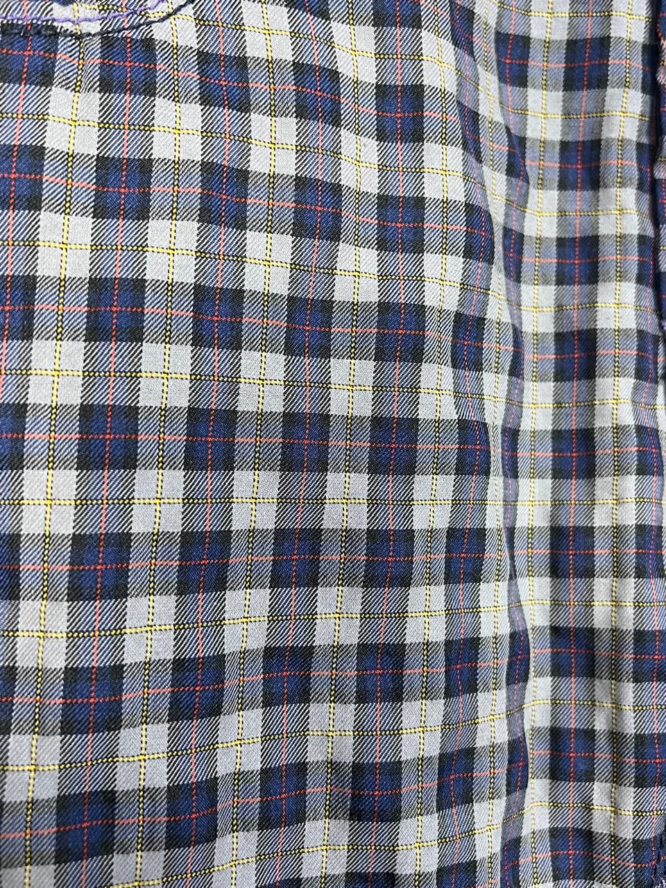 Men Winter Pants