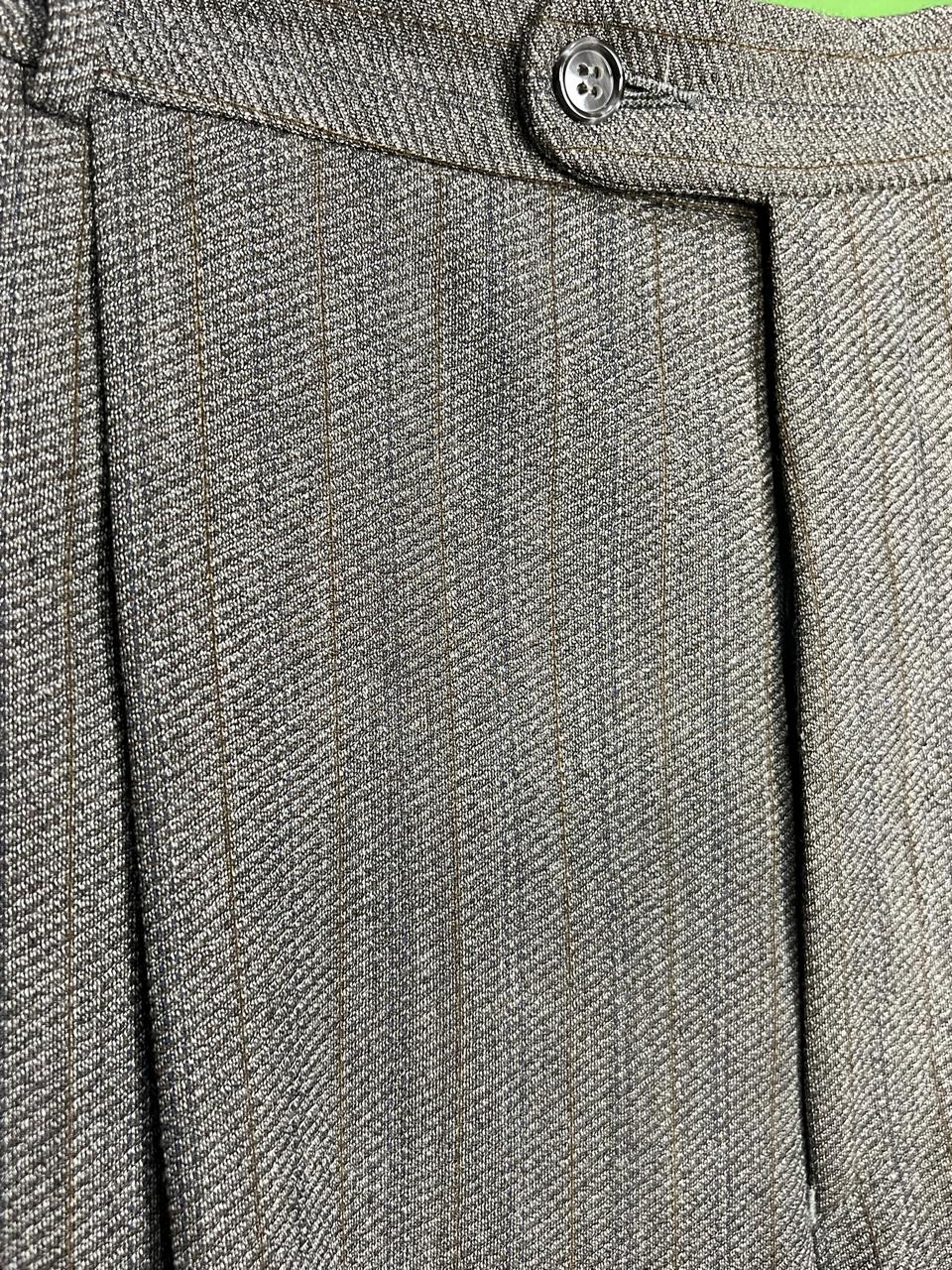Men Winter Pants