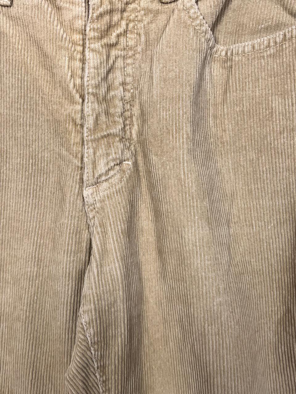 Men Winter Pants