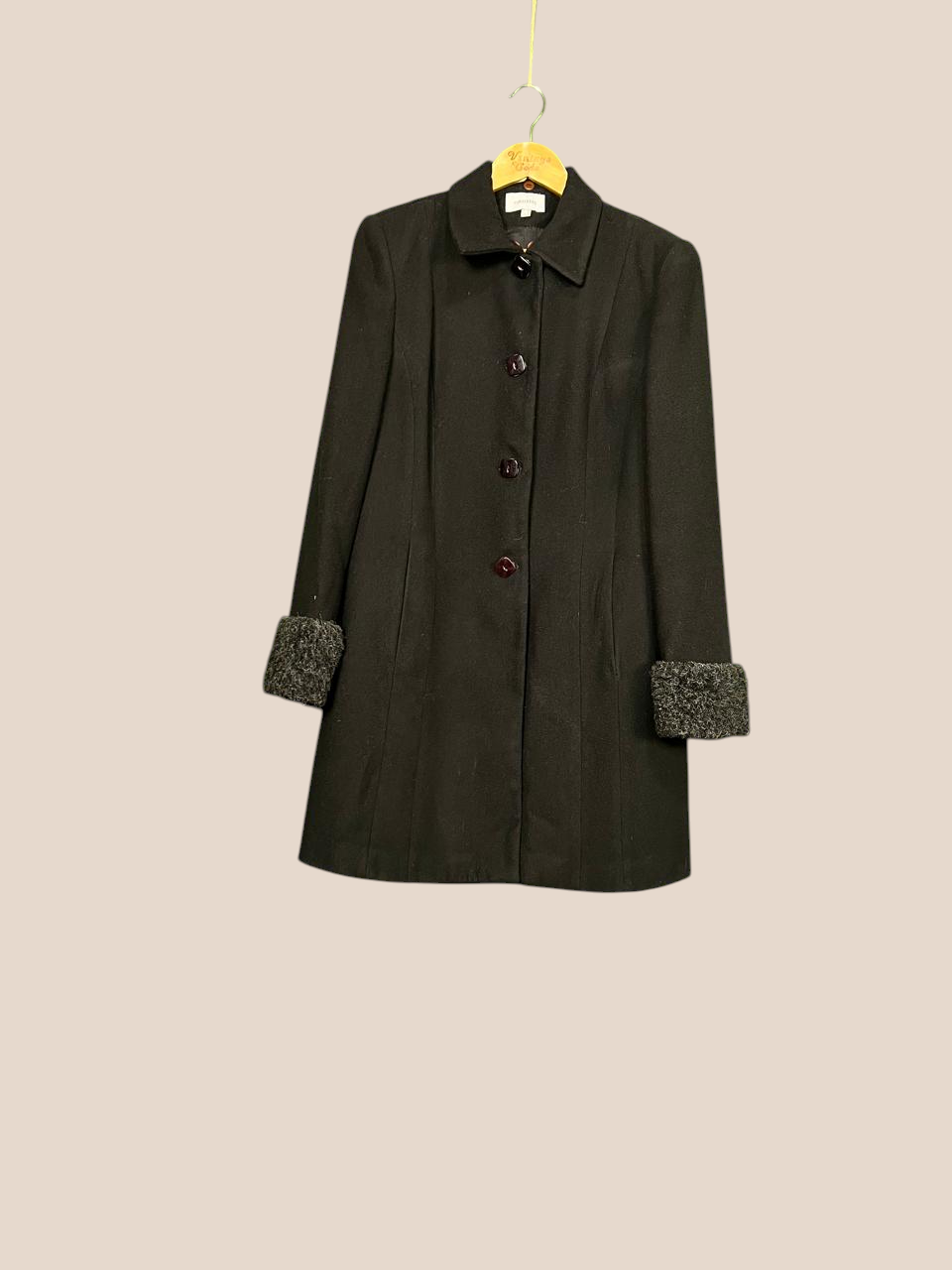 Women Coat