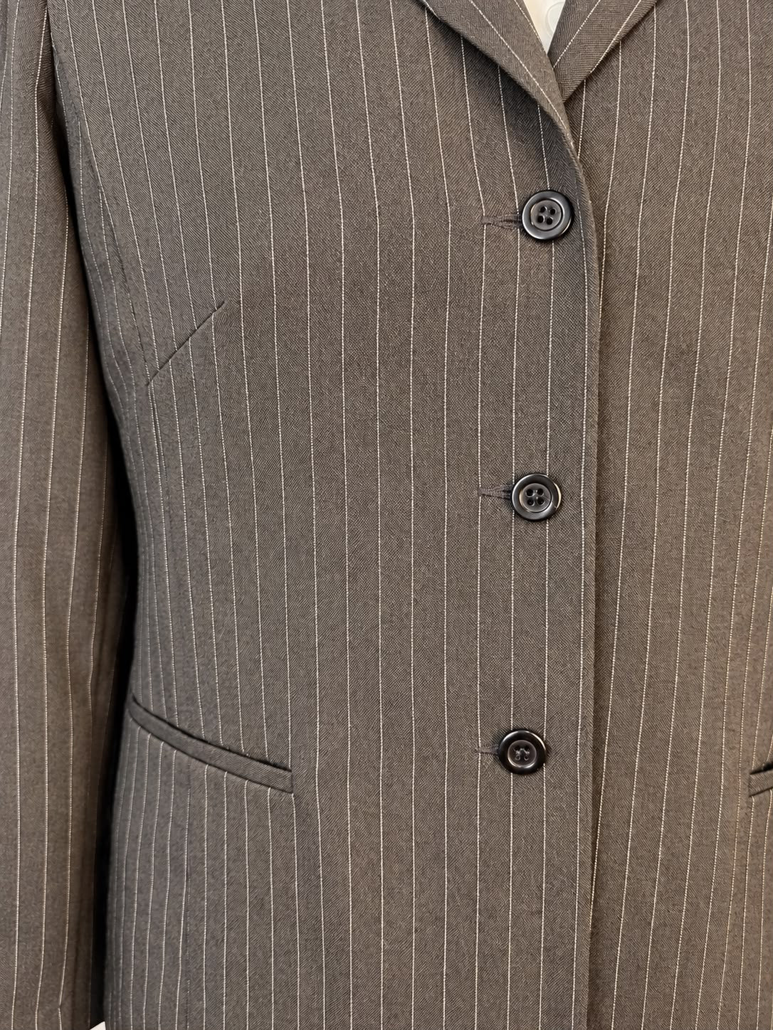Men Blazer