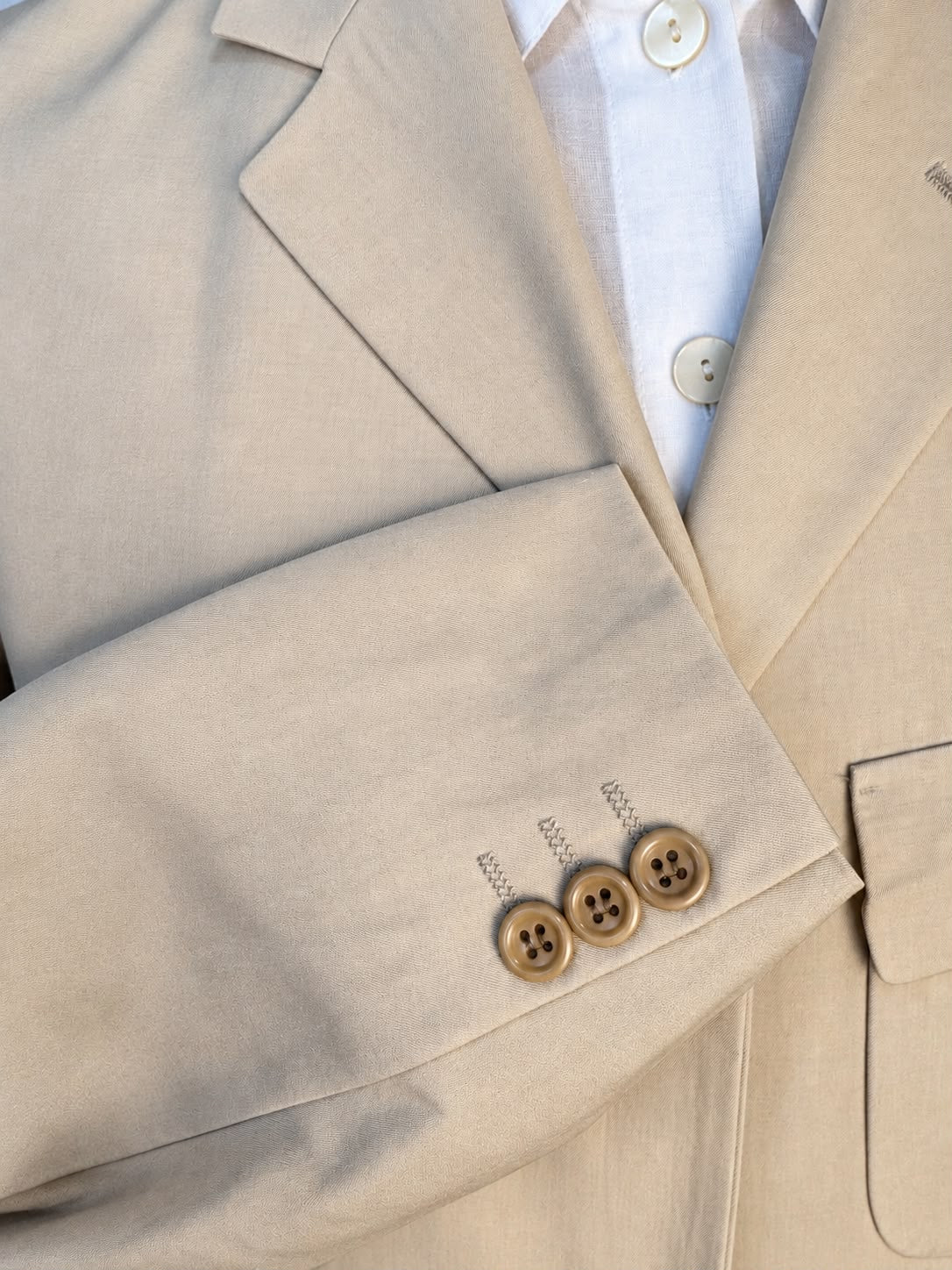 Men Blazer